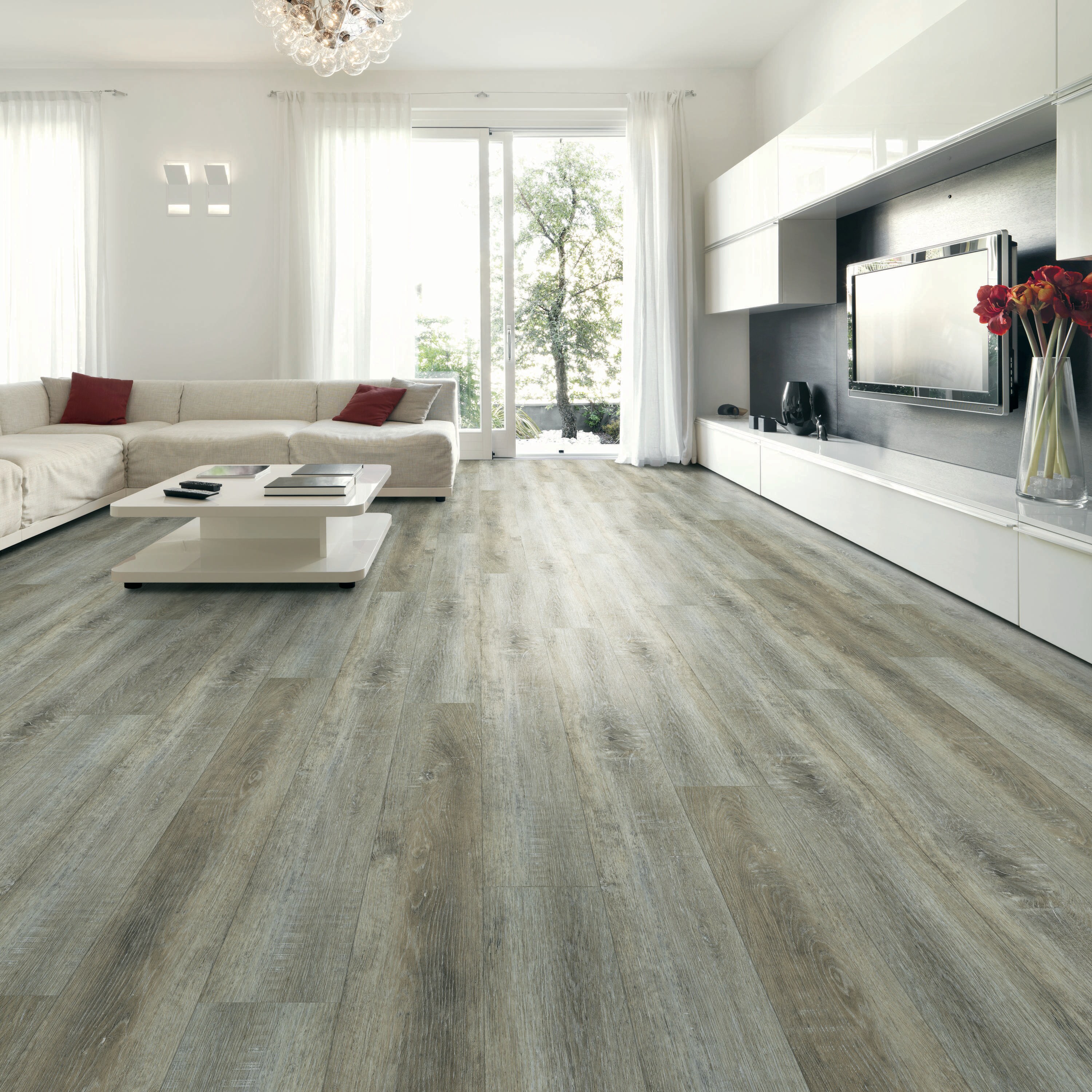 Element Flooring E20069S Luxury-Vinyl-Plank-Samples - View #2