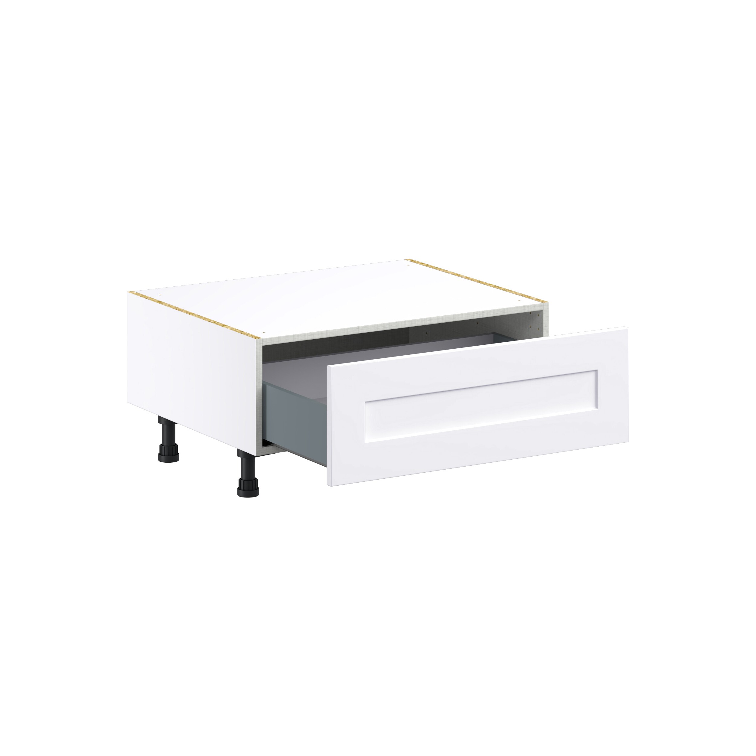 Hugo&Borg DSBWS3010-JO Cabinets-Kitchen - View #7