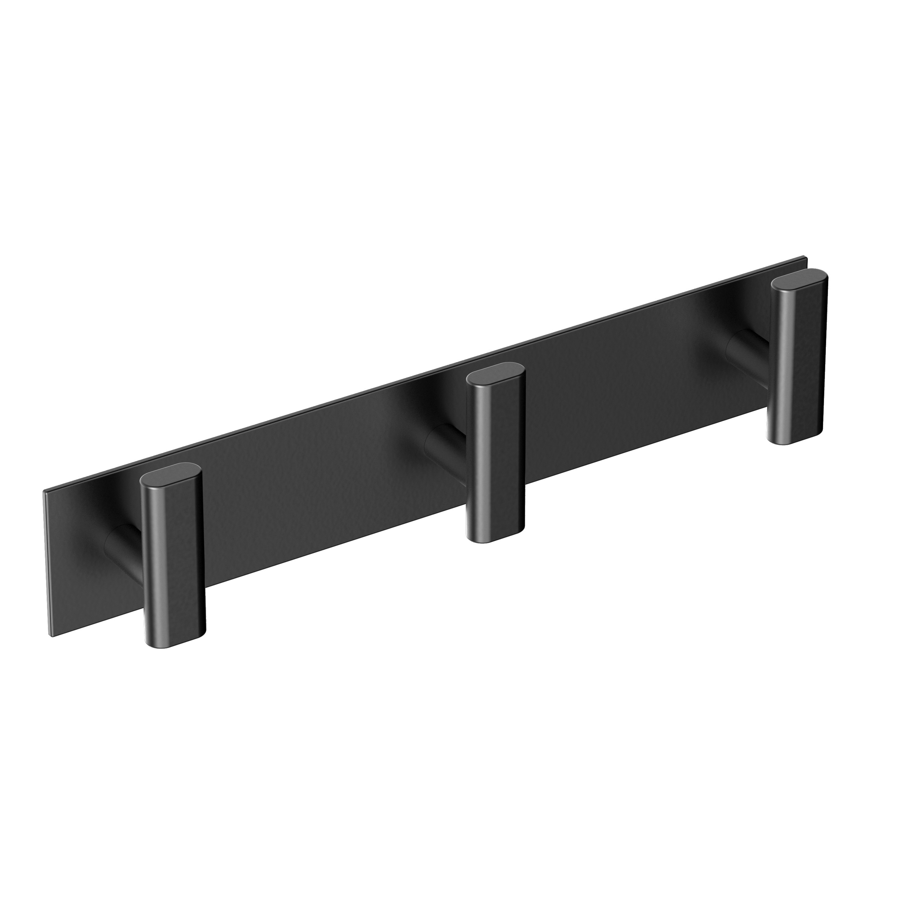 Gatco 1287MX Robe-Hooks - View #4