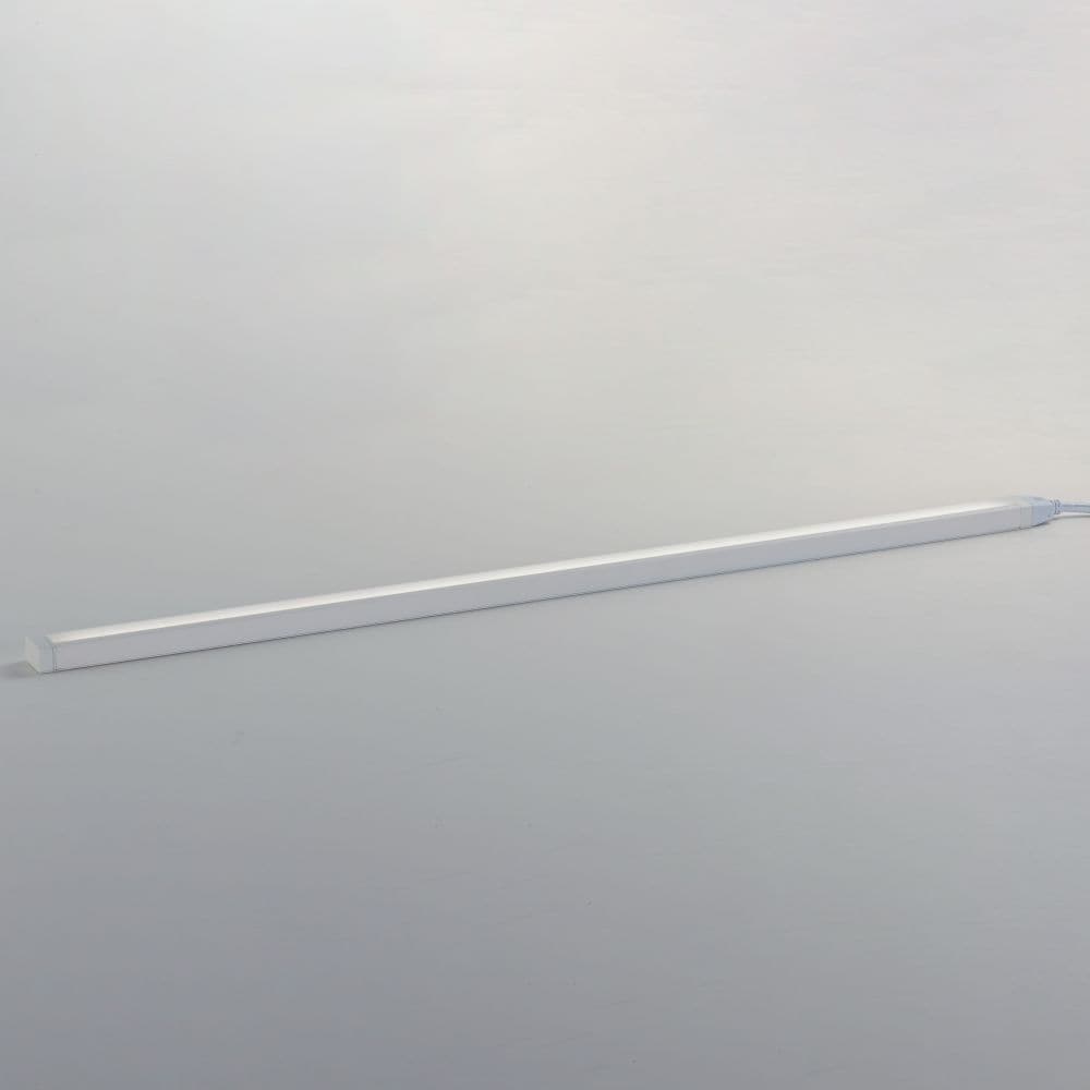 Maxim Lighting 88955WT Led-Cabinet-Lighting - View #2
