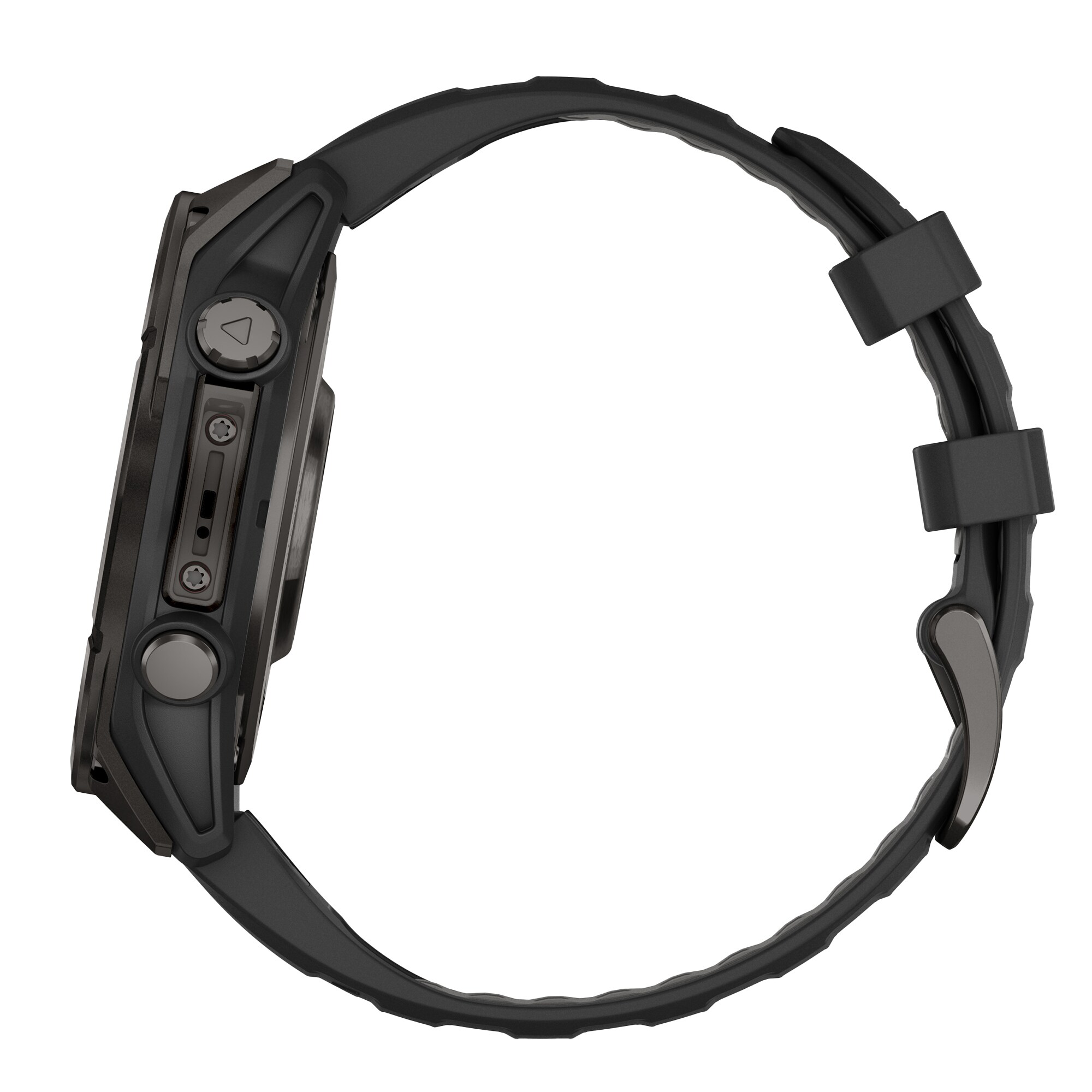 Garmin GRM0290420 Fitness-Trackers - View #12