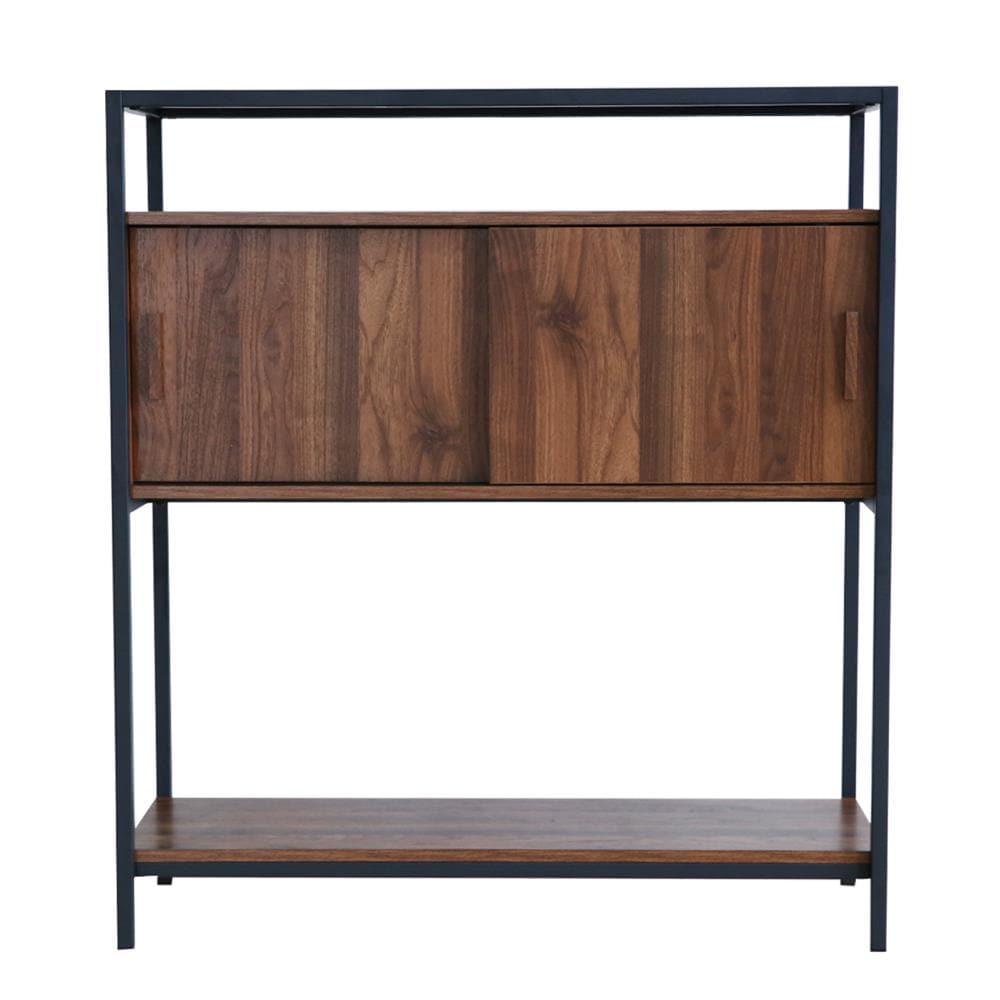 Roomfitters CHE-CST-001-V1 Console-Sofa-Tables - View #5