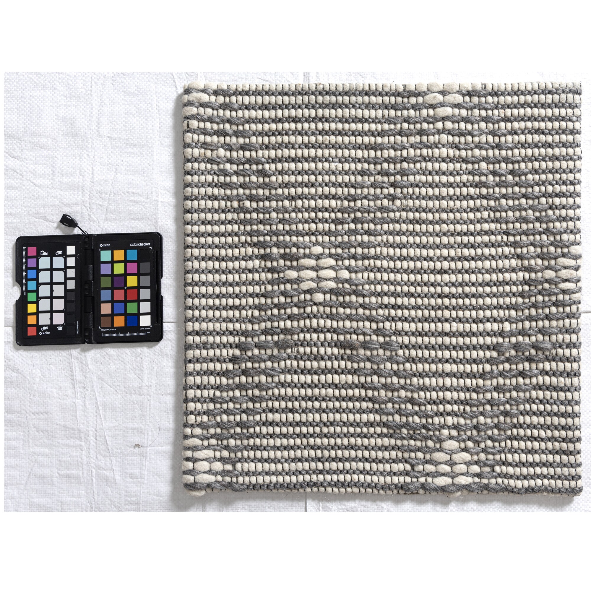 LR Home 9021A7184934J8 rugs - View #7
