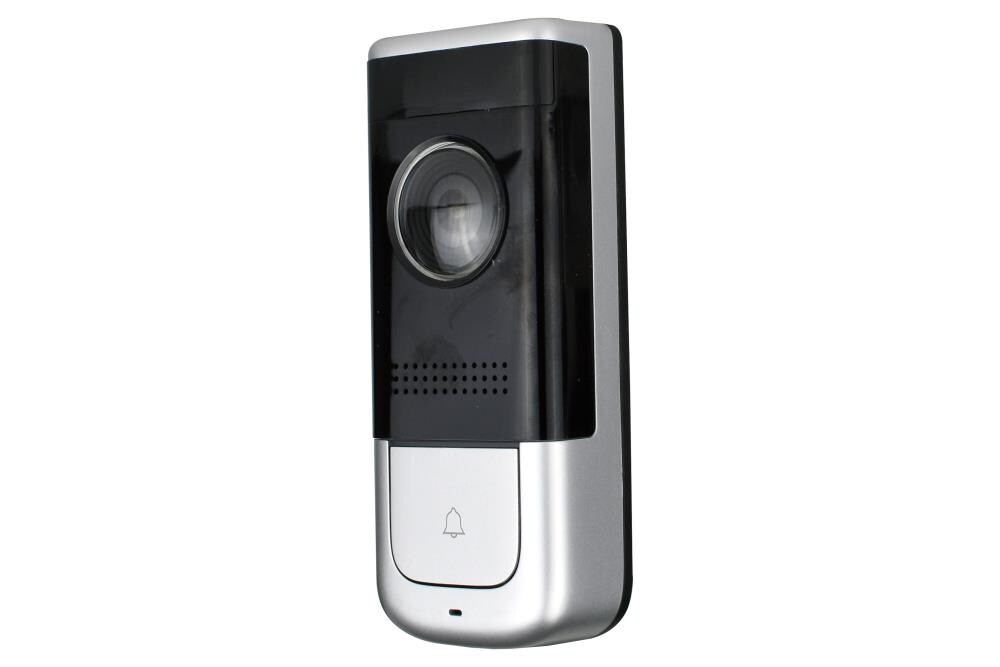 TOUGHDOG TDIPVICA Video-Doorbells - View #2