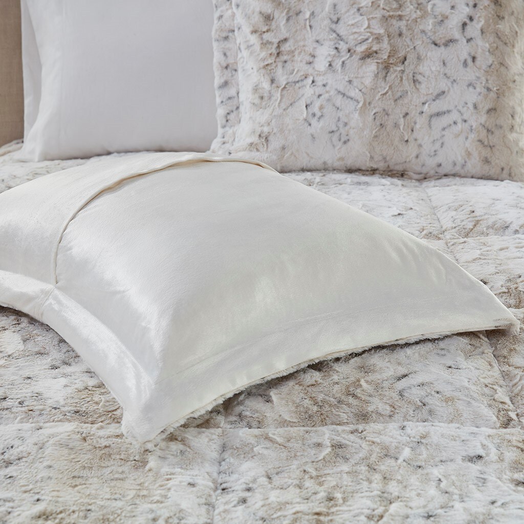 Tinyhomie LW-JA-9711935 bedding - View #4