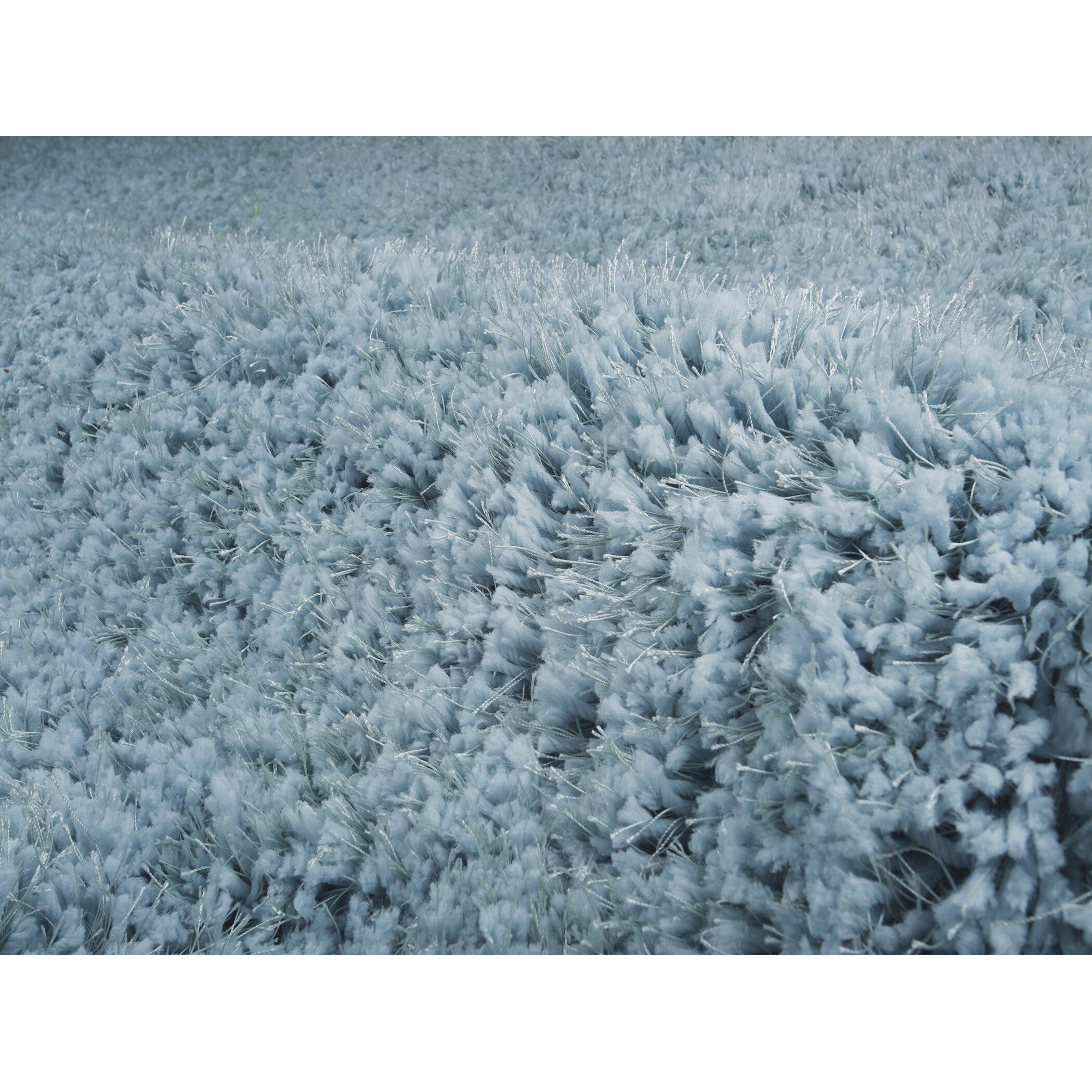 Amer Rugs ILT43656 rugs - View #6
