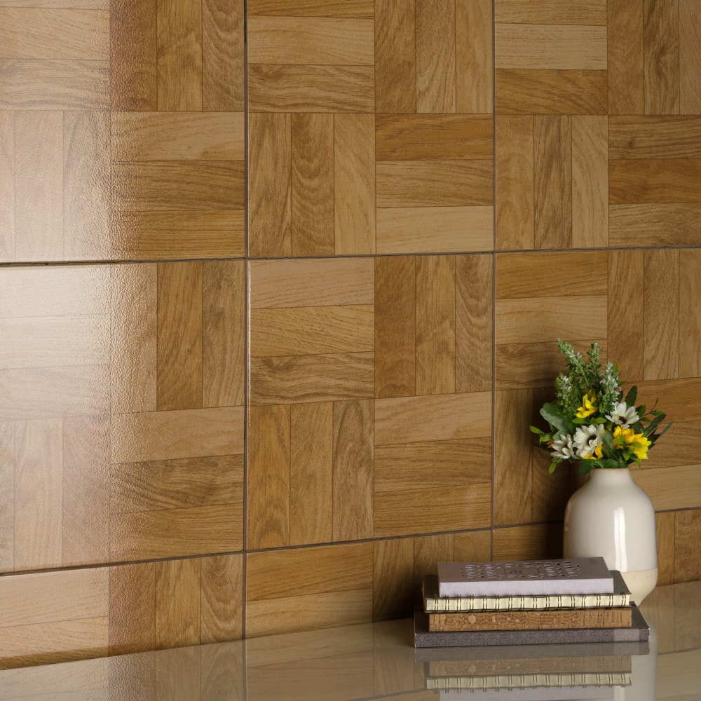 Affinity Tile S1FCL12ALN Tile-Samples - View #12