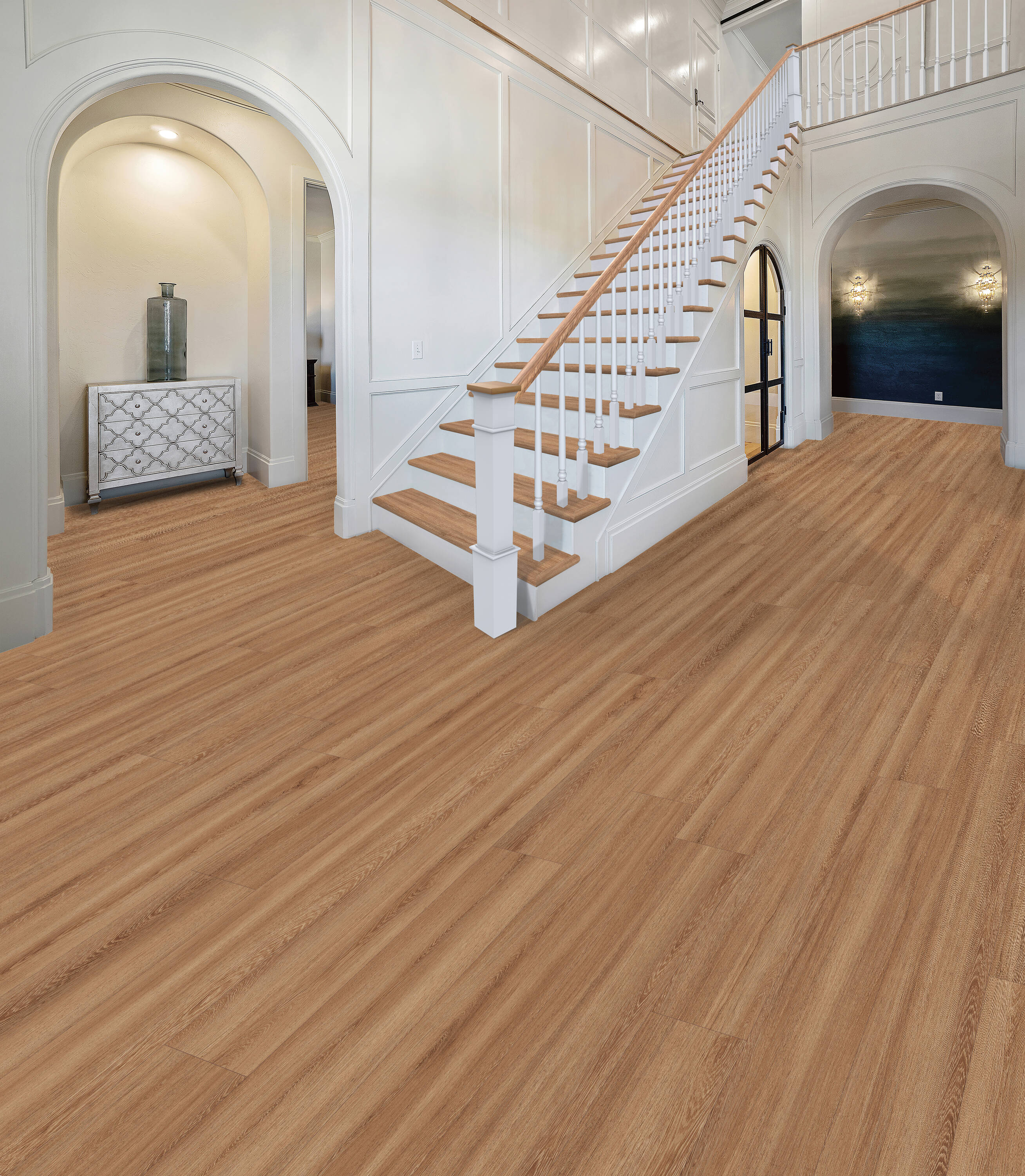 Pergo VTDKS-PR030 Stair-Treads - View #3