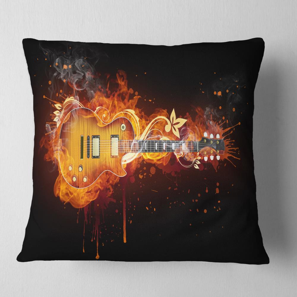Designart CU7150-16-16 Accent-Pillows - View #2