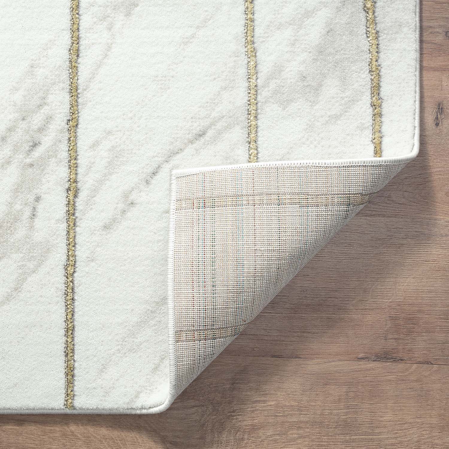 Abani Rugs LUN300A-5 rugs - View #8