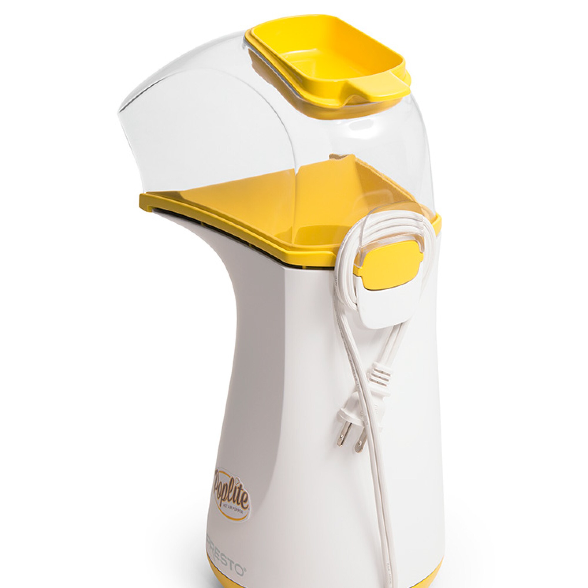 Presto 04820 Popcorn-Makers - View #8