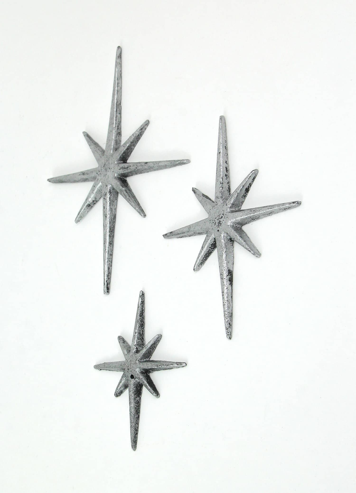 Zeckos ZKO-99079 Wall-Accents - View #2