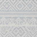 Slate / Ivory