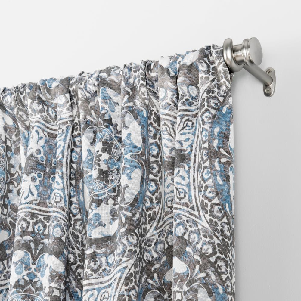 Eclipse 16547037084SPA curtains - View #6