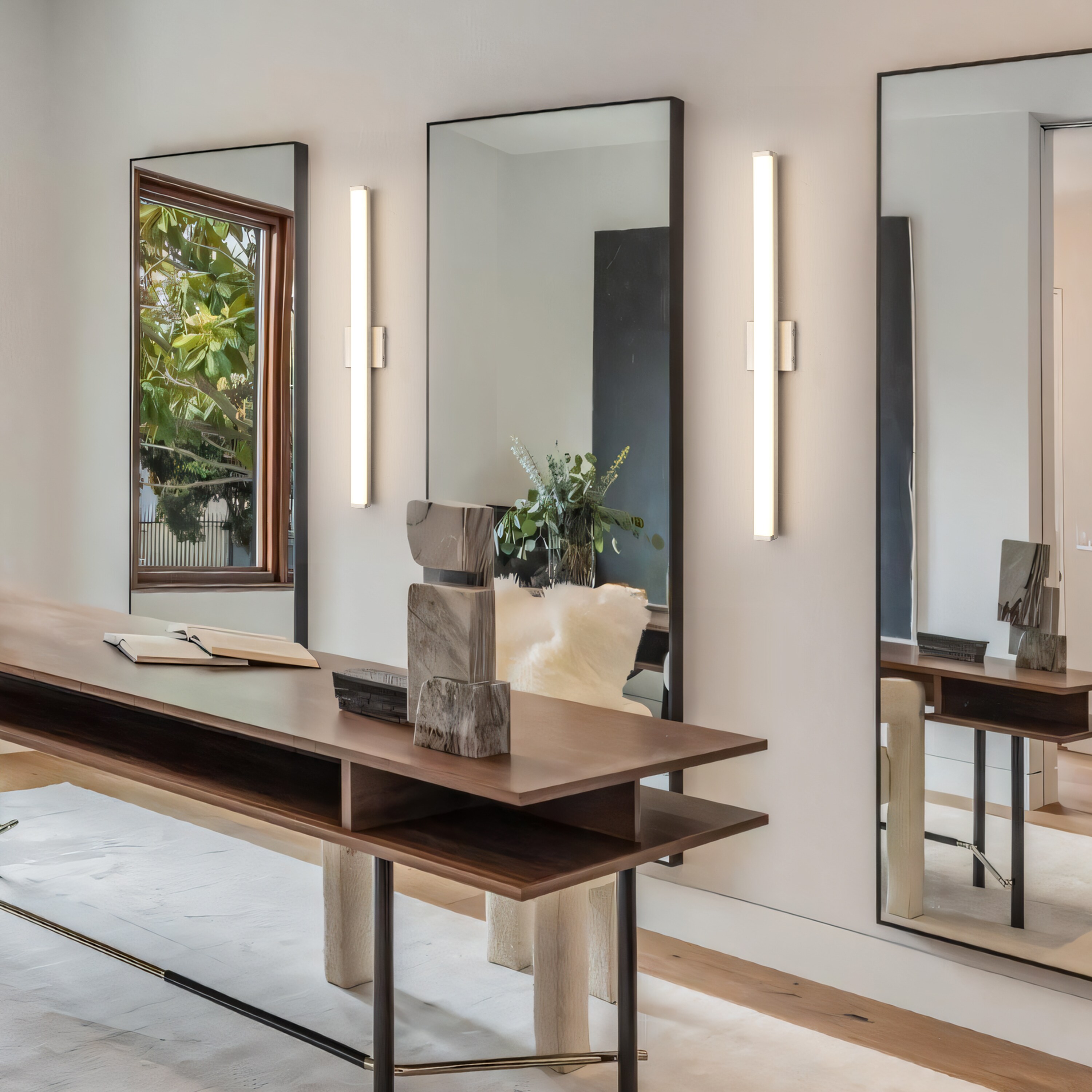 C Cattleya LCA2641-MWN b089995 - View #2