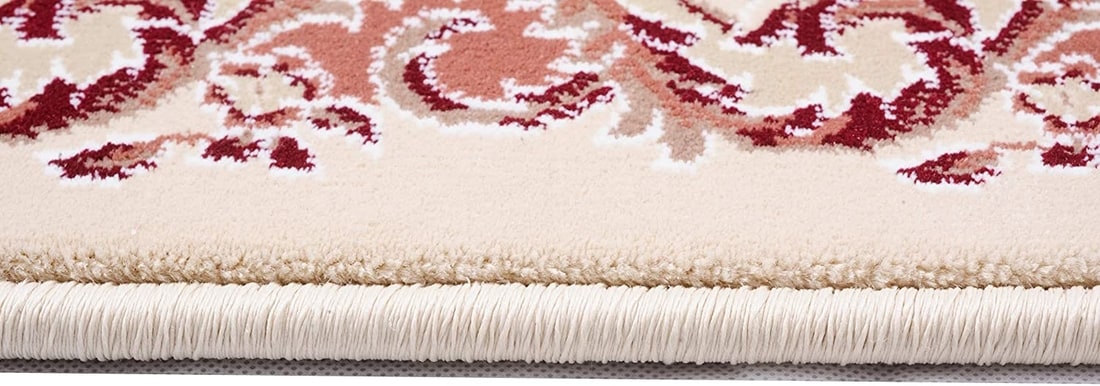 HomeRoots 4000395419 rugs - View #4