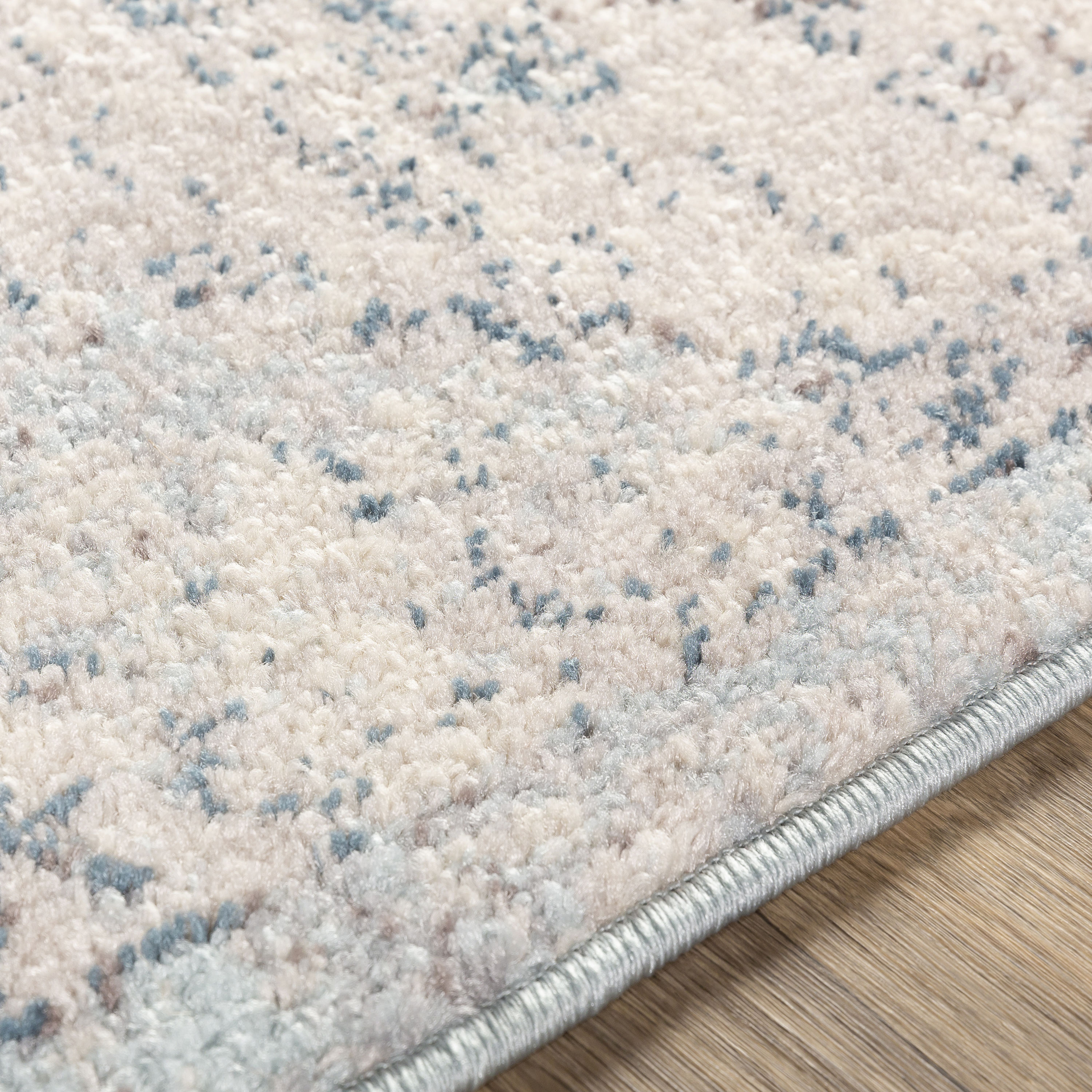 Livabliss AKR2310-710103 rugs - View #4