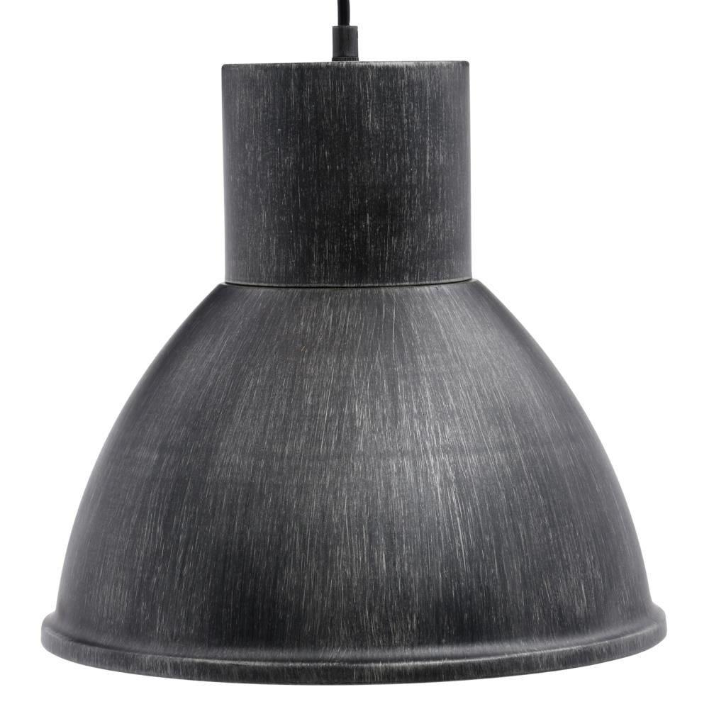 Generation Lighting 6517401-846 Pendant-Lights - View #5