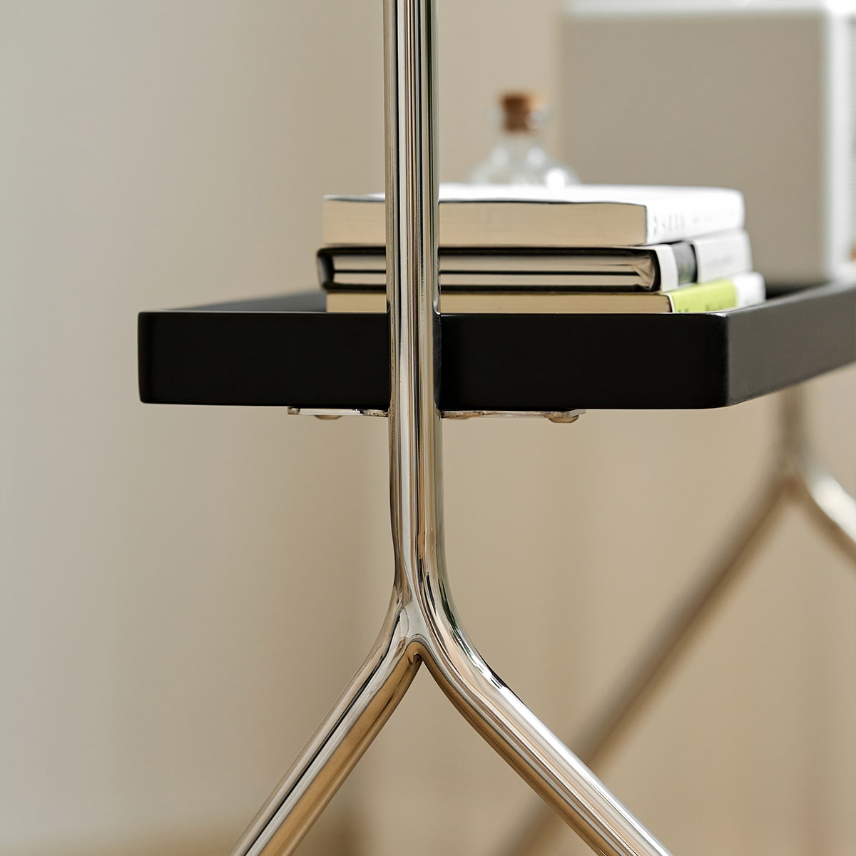 Tatayosi Z-8P307901 Tv-Stands - View #5