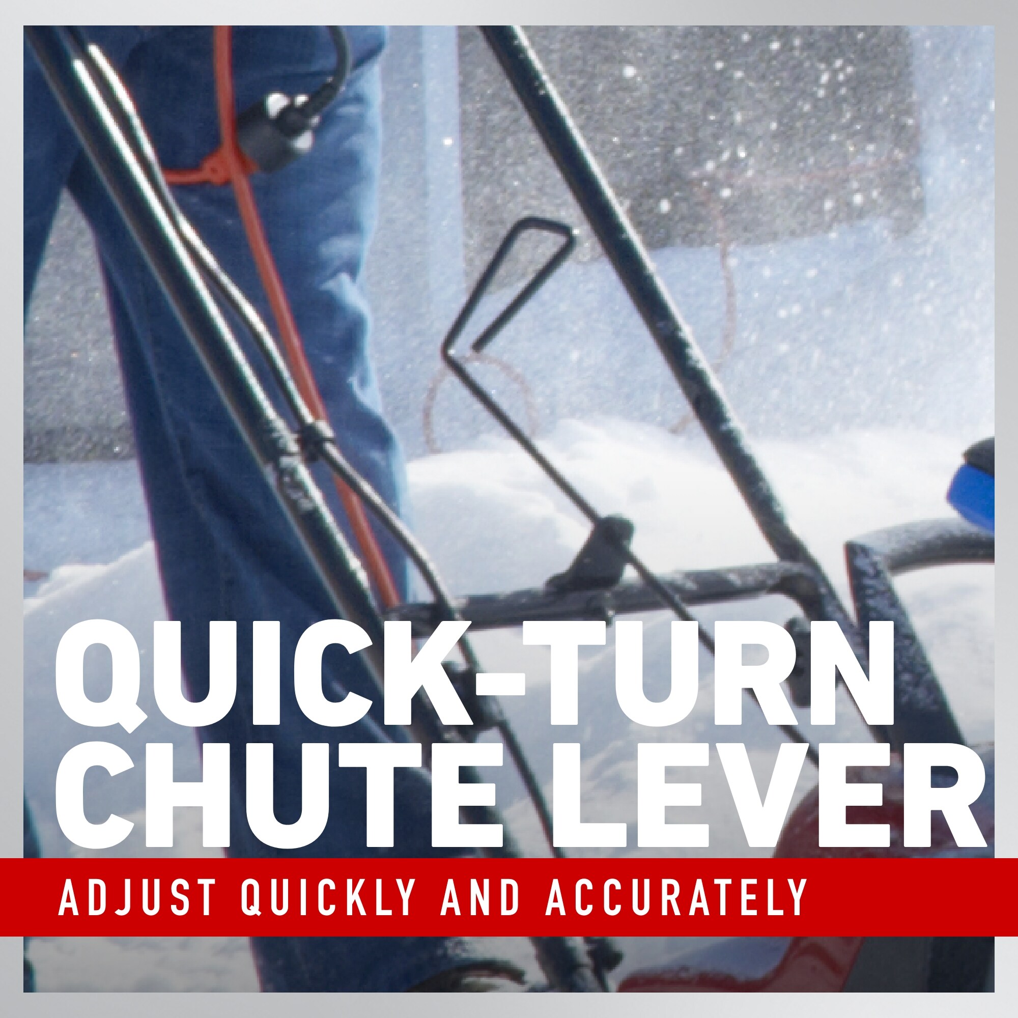 Toro Power Curve 18-in Single-stage Push Electric Snow