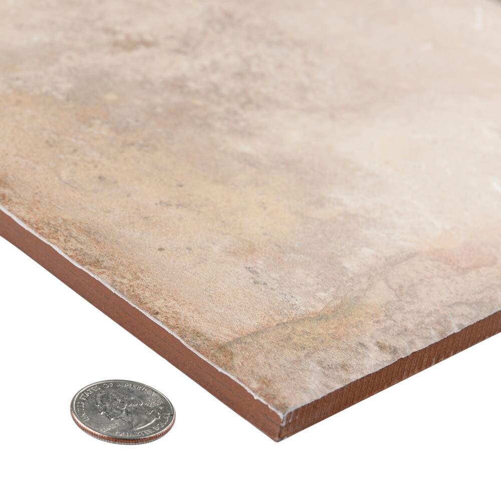 Affinity Tile S1FPEALO Tile-Samples - View #2