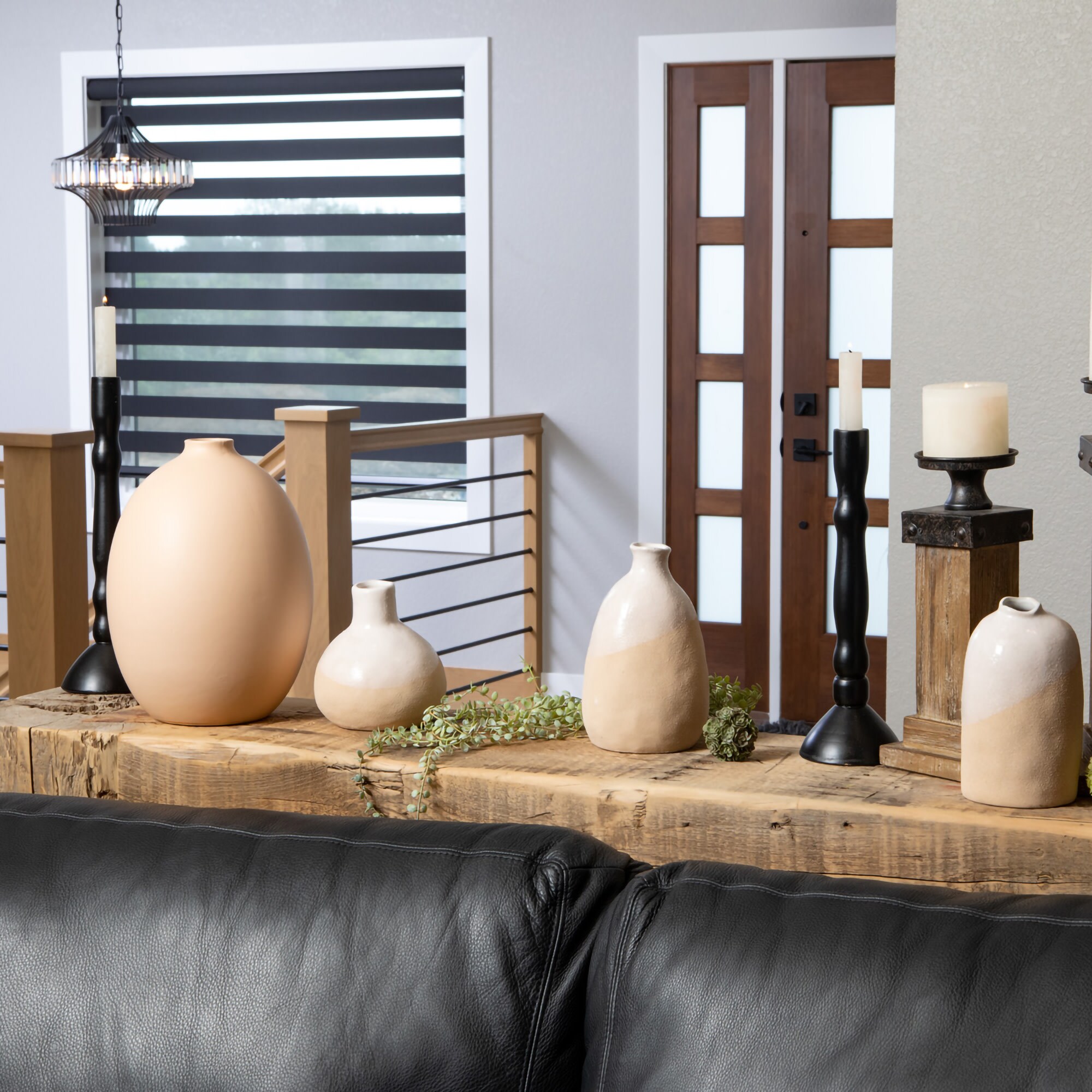 Sullivans PR2713 Decorative-Accessories - View #4