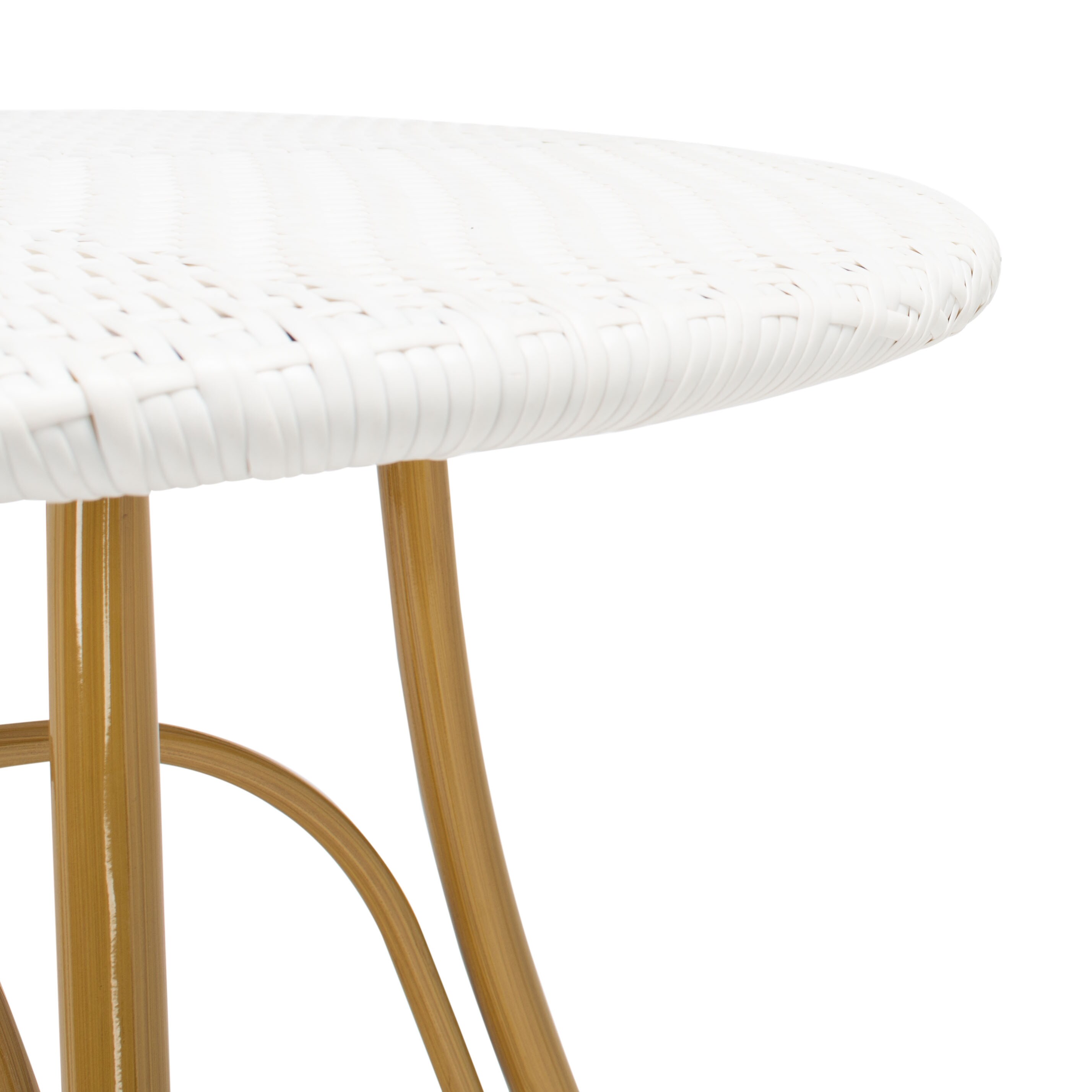 Safavieh PAT4011C Patio-Tables - View #8