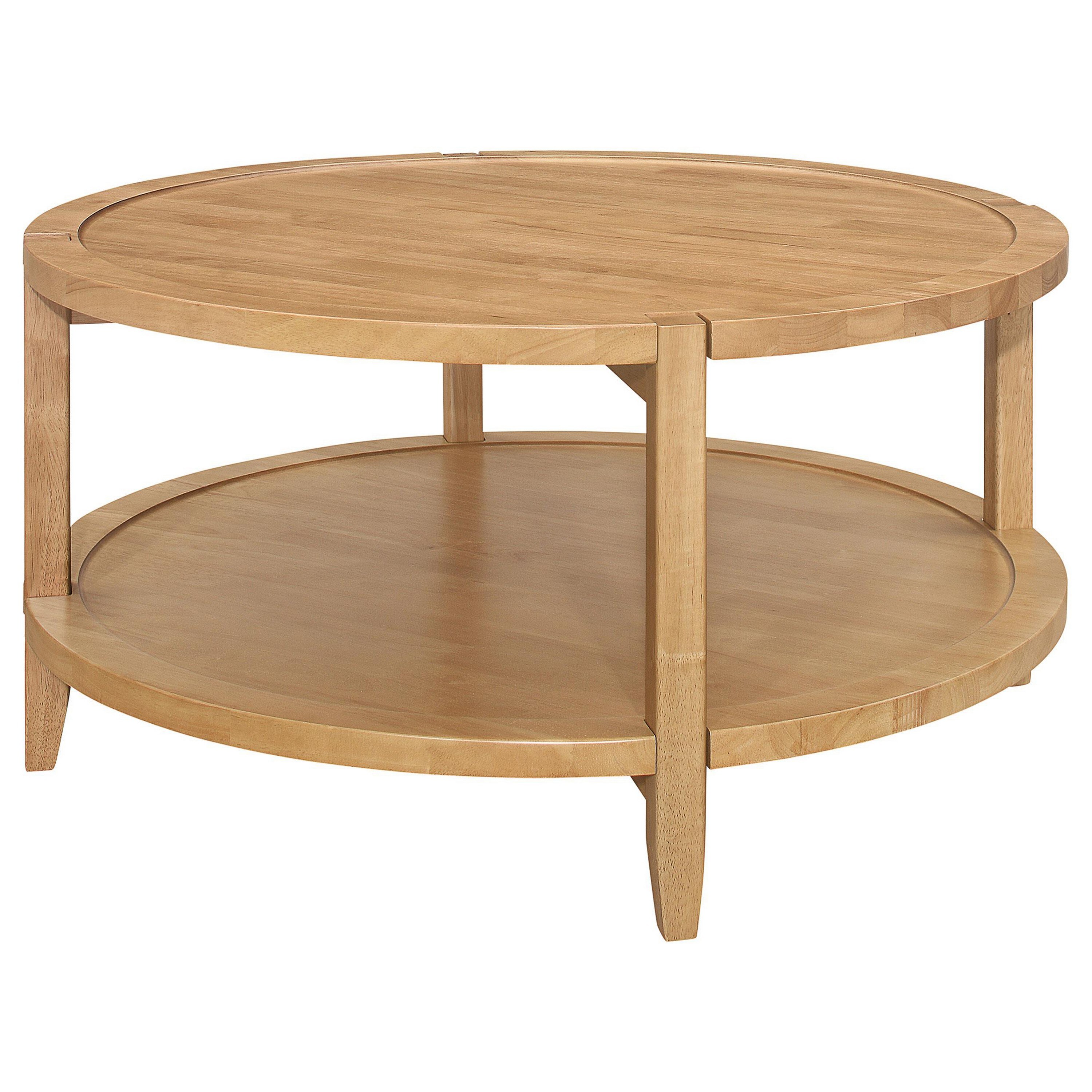 Benzara BM329202 Coffee-Tables - View #4