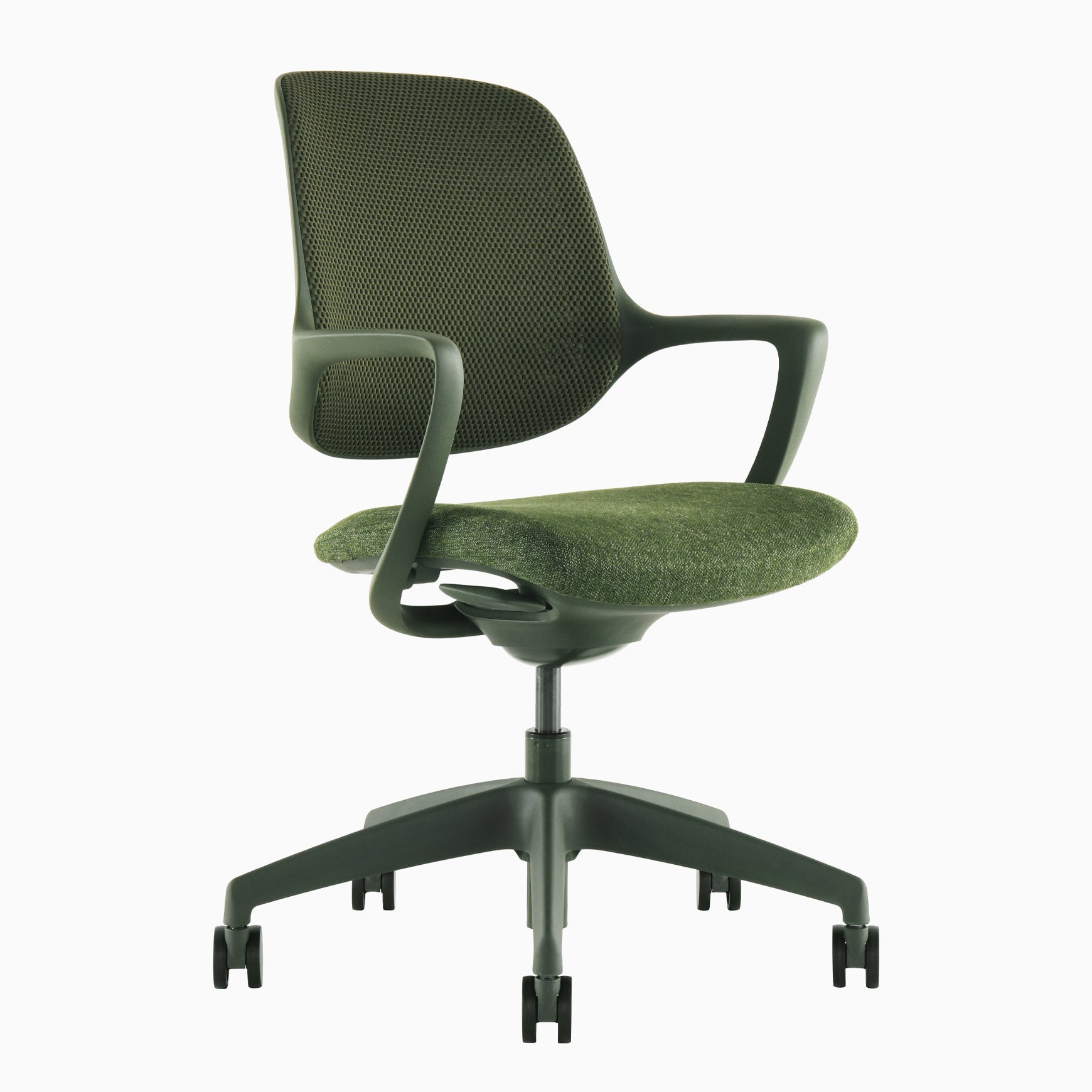 Desky 51845204377967 Office-Chairs - View #2