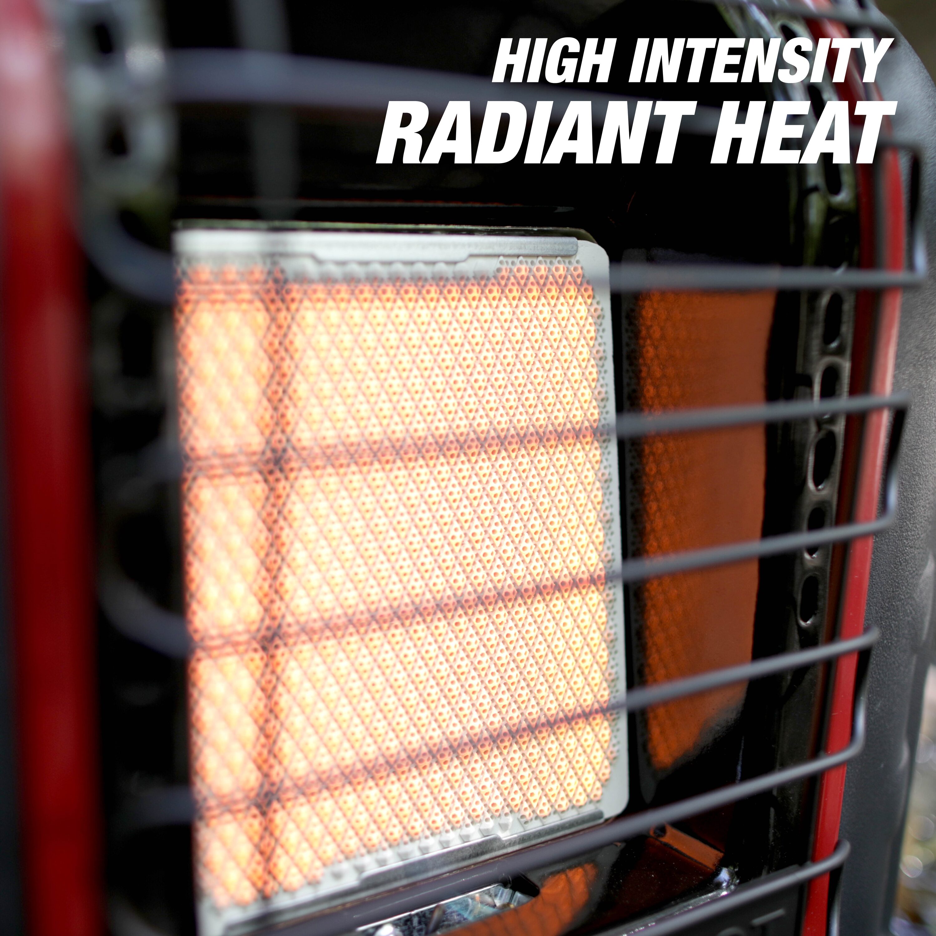 Mr. Heater F232050 Portable-Liquid-Propane-Heaters - View #4