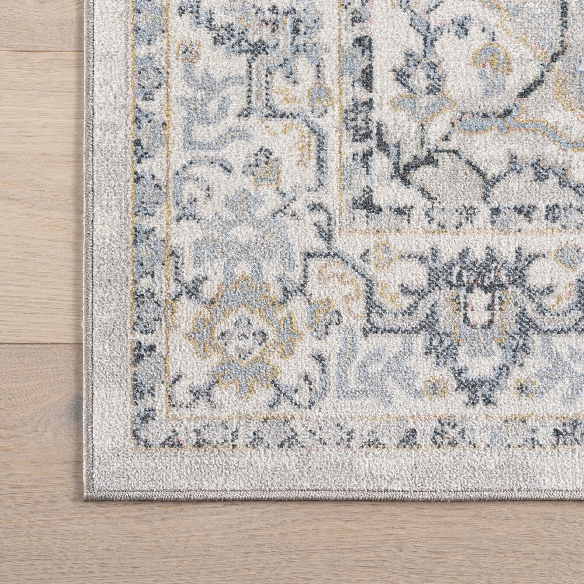 nuLOOM 200KKON06D-8010 rugs - View #5