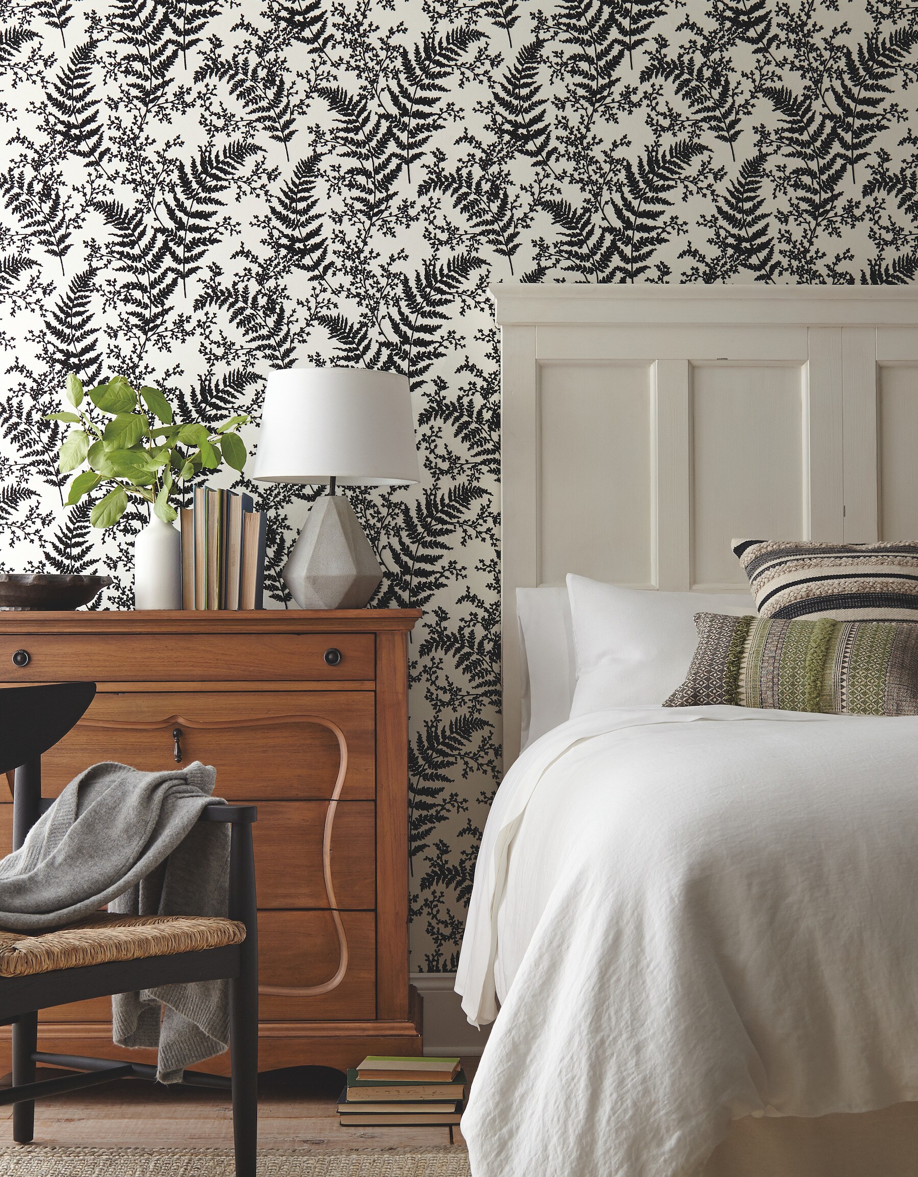 Magnolia Home ME1583 wallpaper - View #2