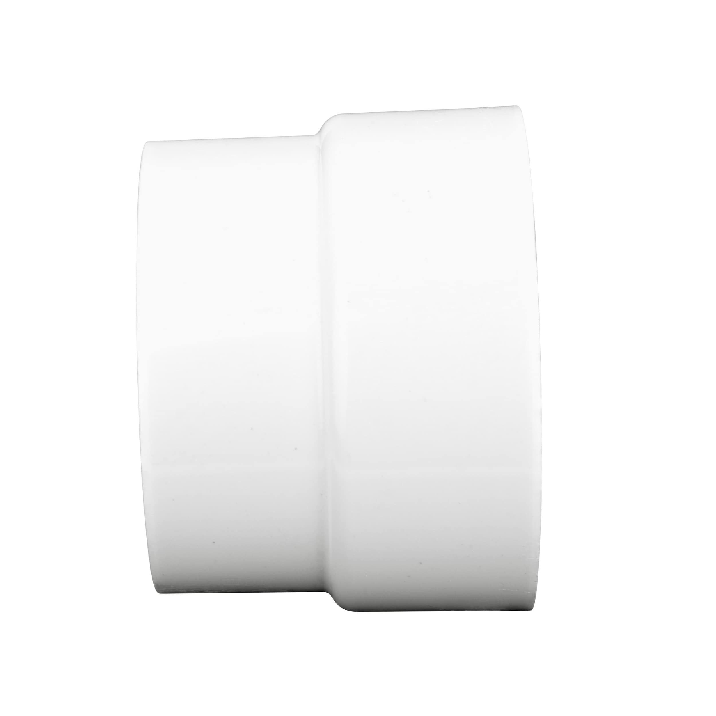 NDS 3P16 Pvc-Sewer-Drain-Fittings - View #6