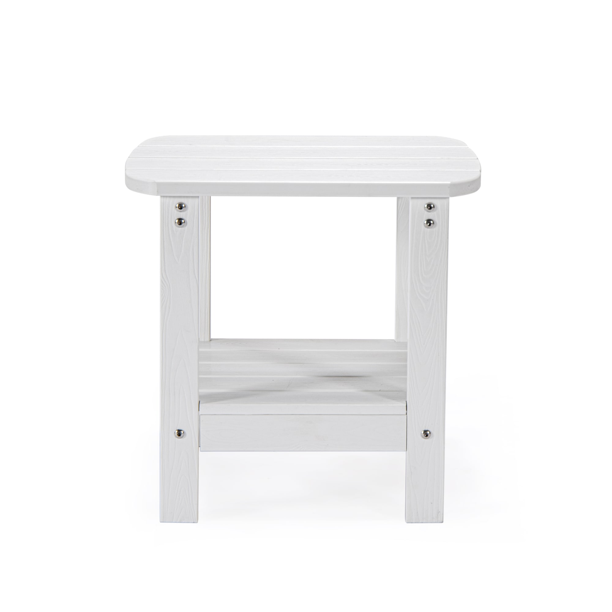 Inspired Home ST510-40WE-LS Patio-Tables - View #5