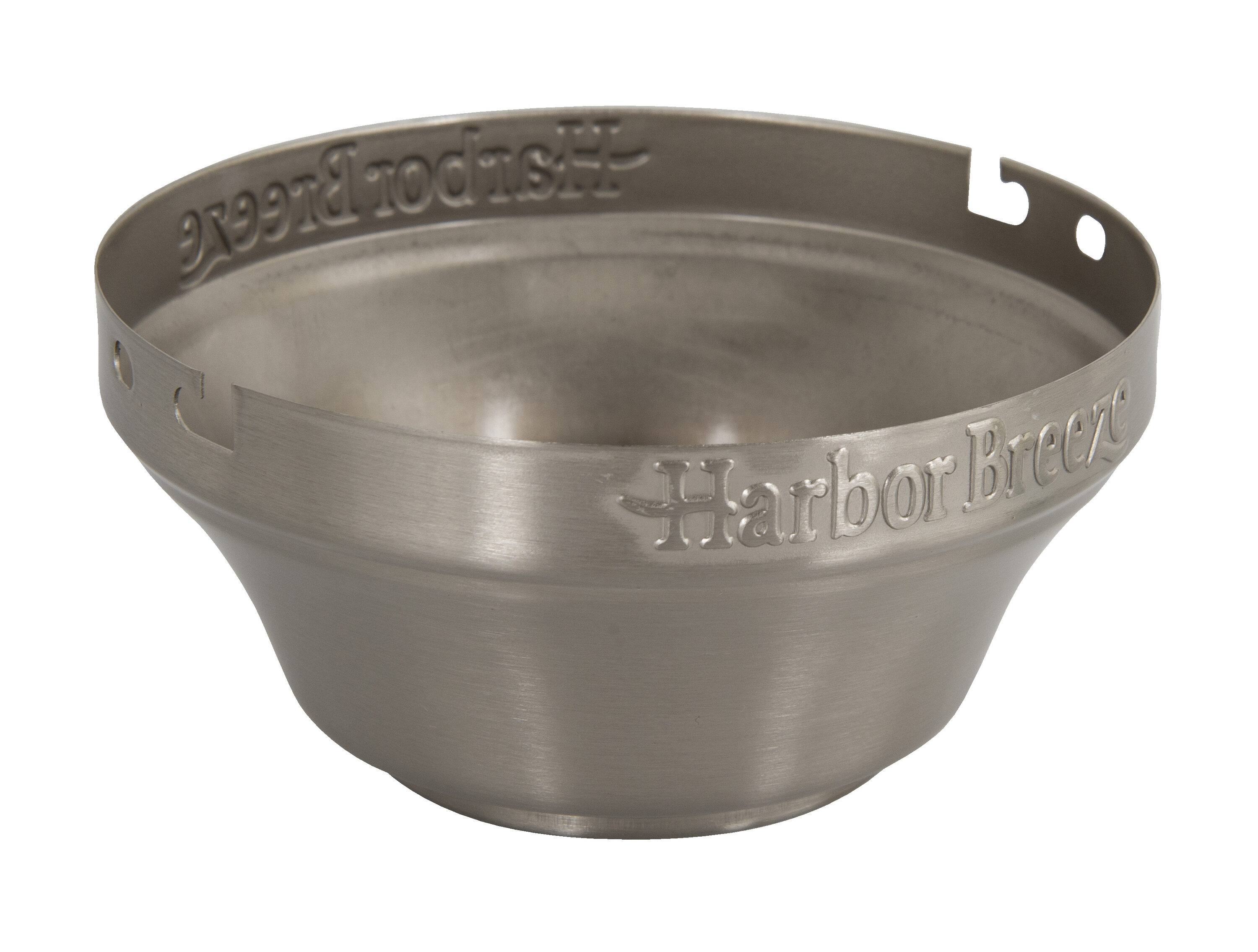 Harbor Breeze 16797B Canopy for item 803772