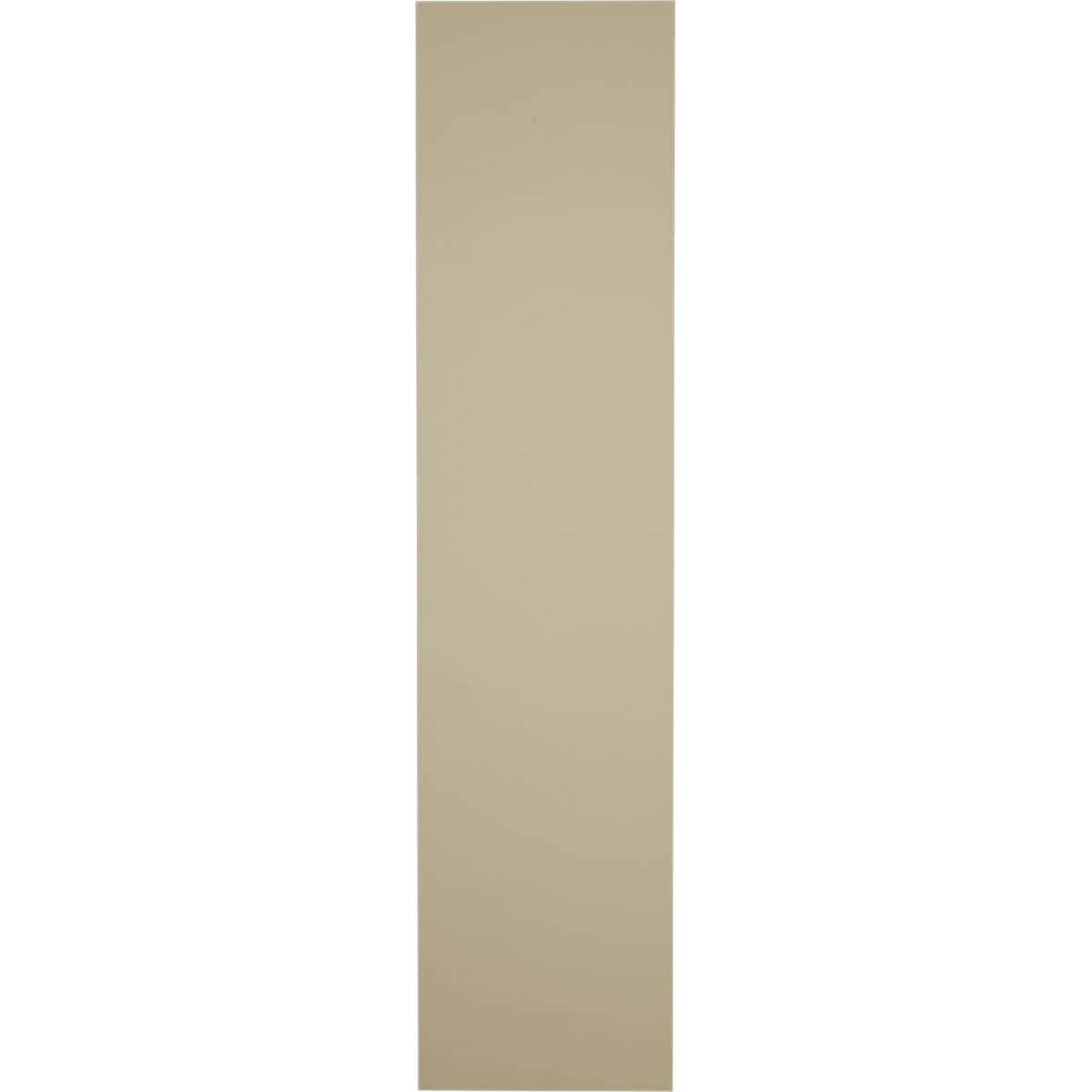 Ekena Millwork SHUBJE11X66PCPR Exterior-Shutters - View #5
