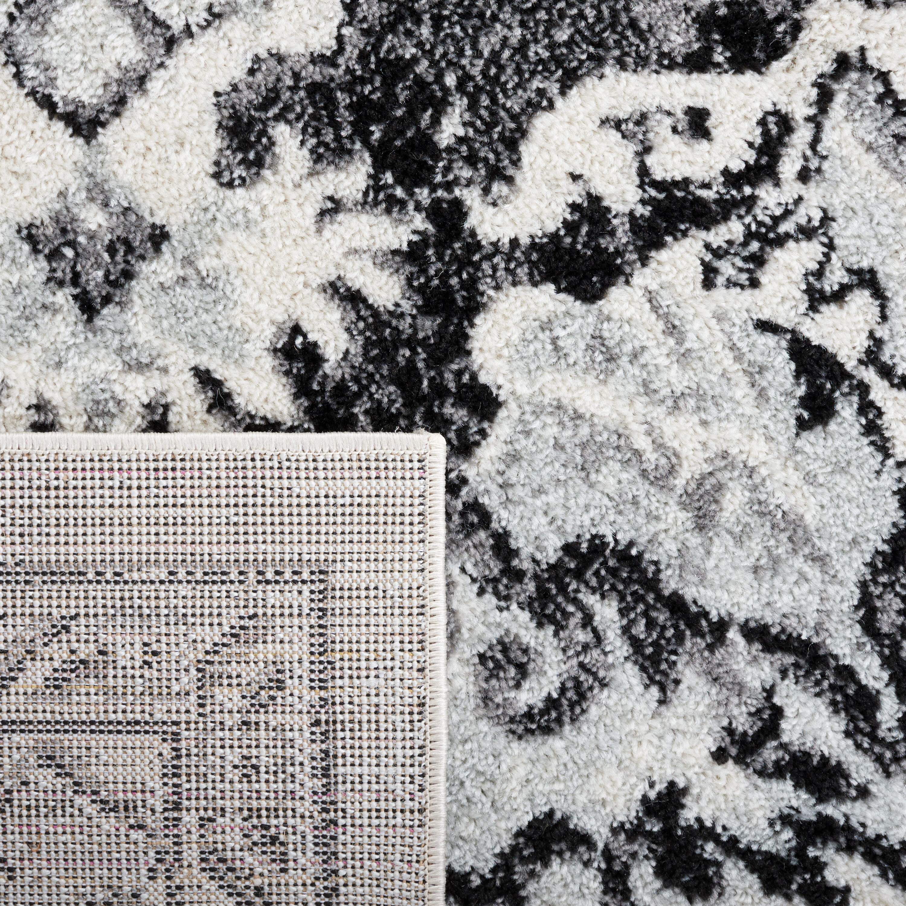 Safavieh TUL278A-4 rugs - View #7