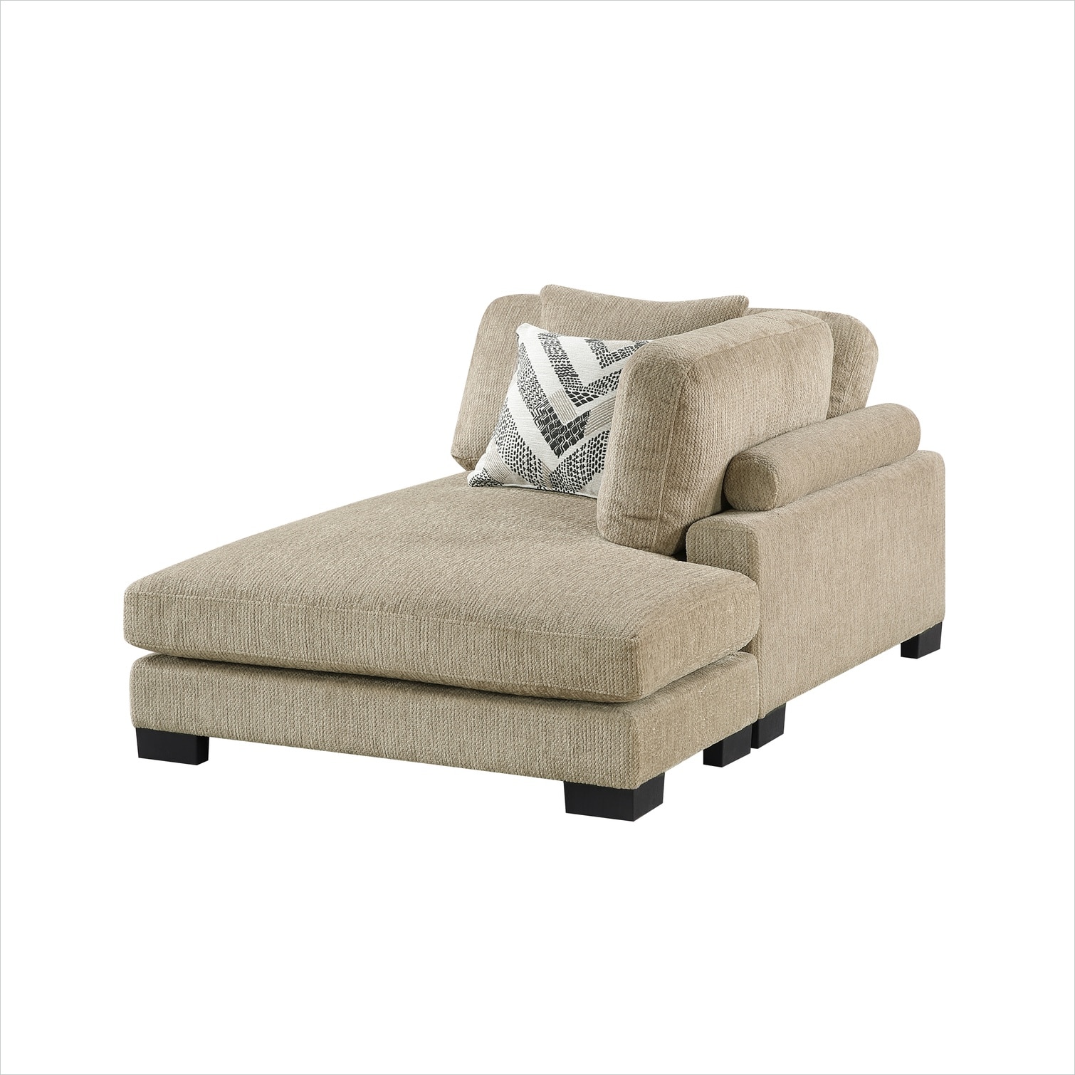 SunJet A2CSSLVZC4CQ Sofas-Loveseats - View #2
