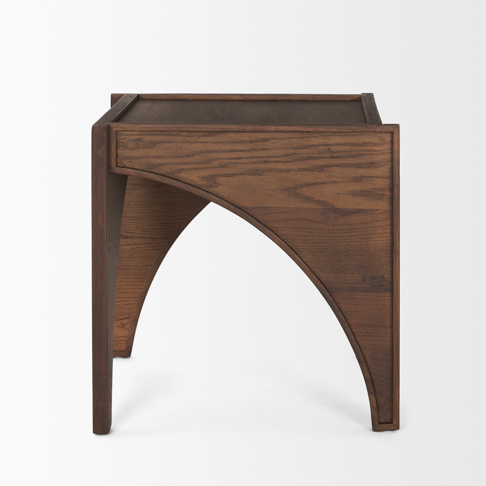 Mercana 70641 End-Tables - View #2