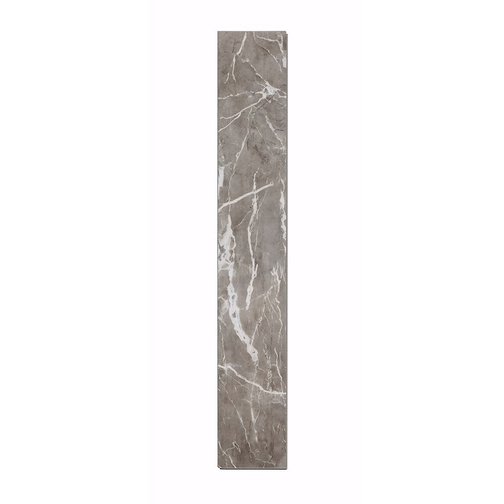 Pergo LWP30-910 Vinyl-Plank - View #10