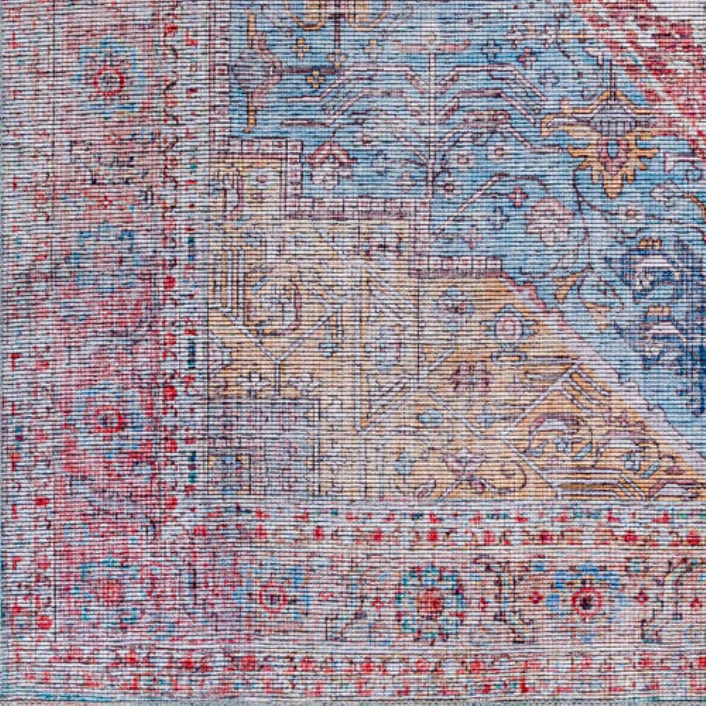 Livabliss ANL2303-679 rugs - View #7