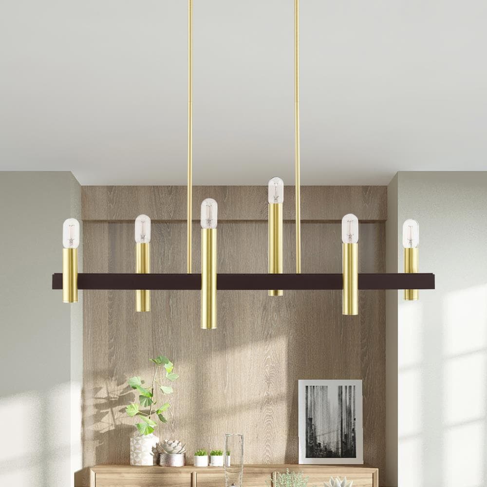 Livex Lighting 46866-12 b090015 - View #11