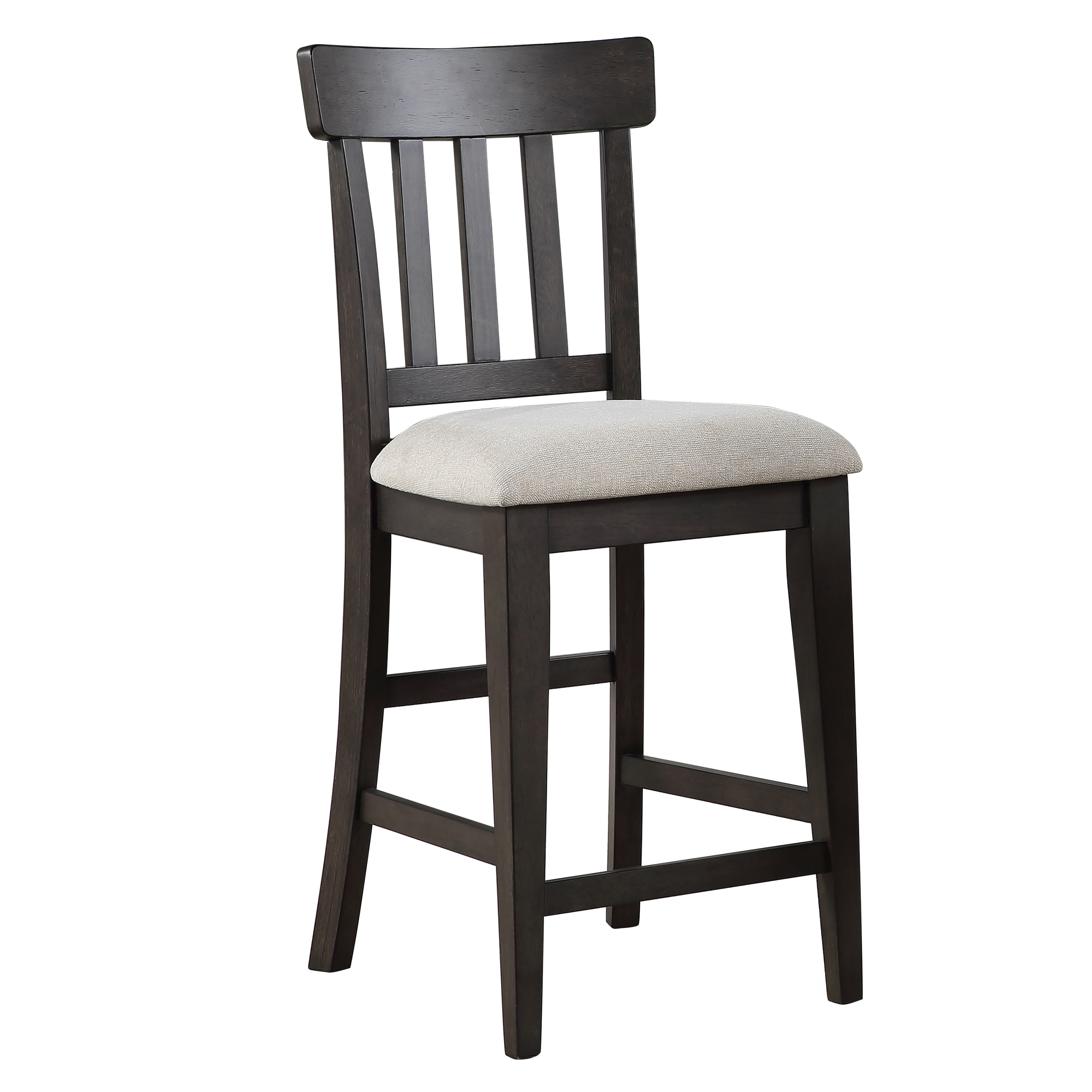 Steve Silver NP600-5PC Dining-Sets - View #4