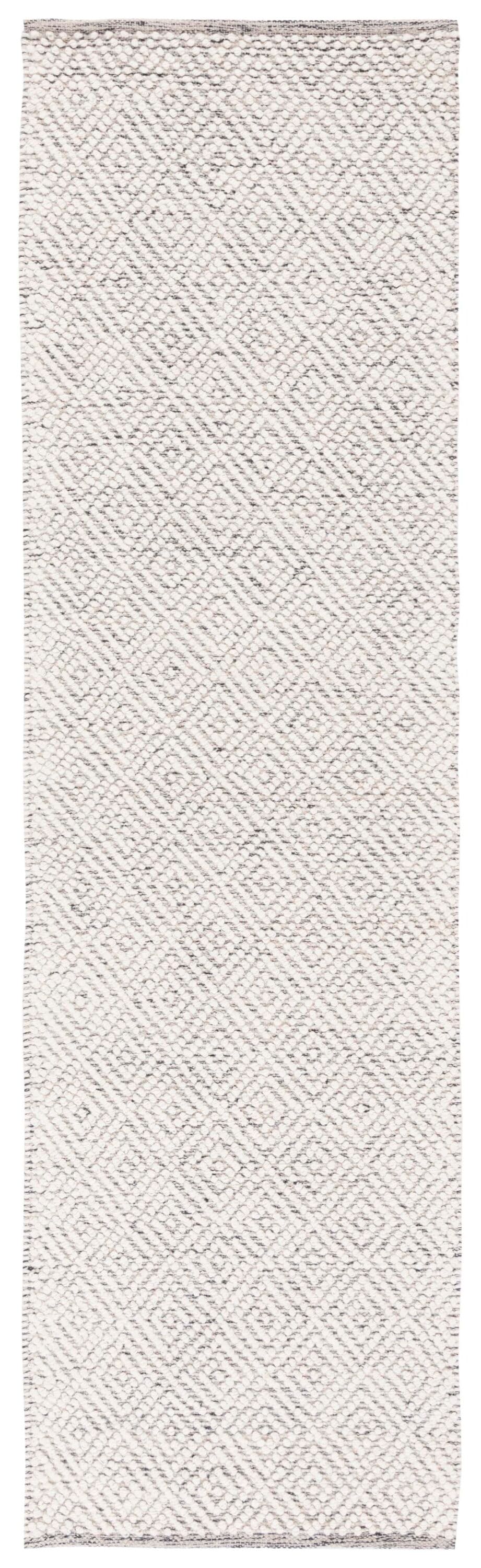 Safavieh NAT503A-212 rugs - View #2