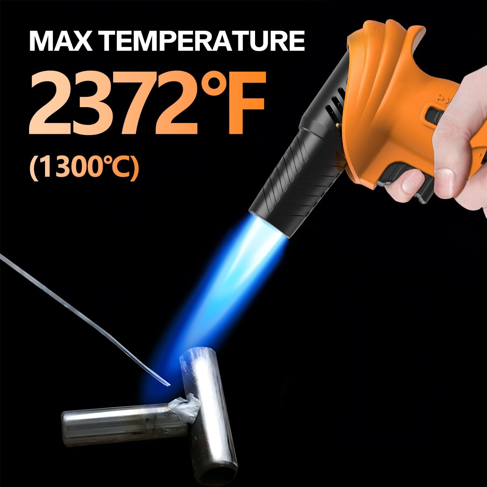 Phewnyzo LPW0530W056 Torch-Cylinders - View #6