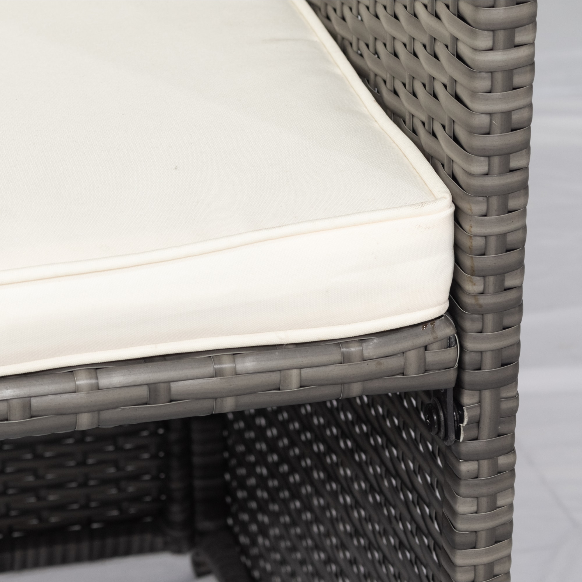 Nestfair PD20018E Patio-Dining-Sets - View #4