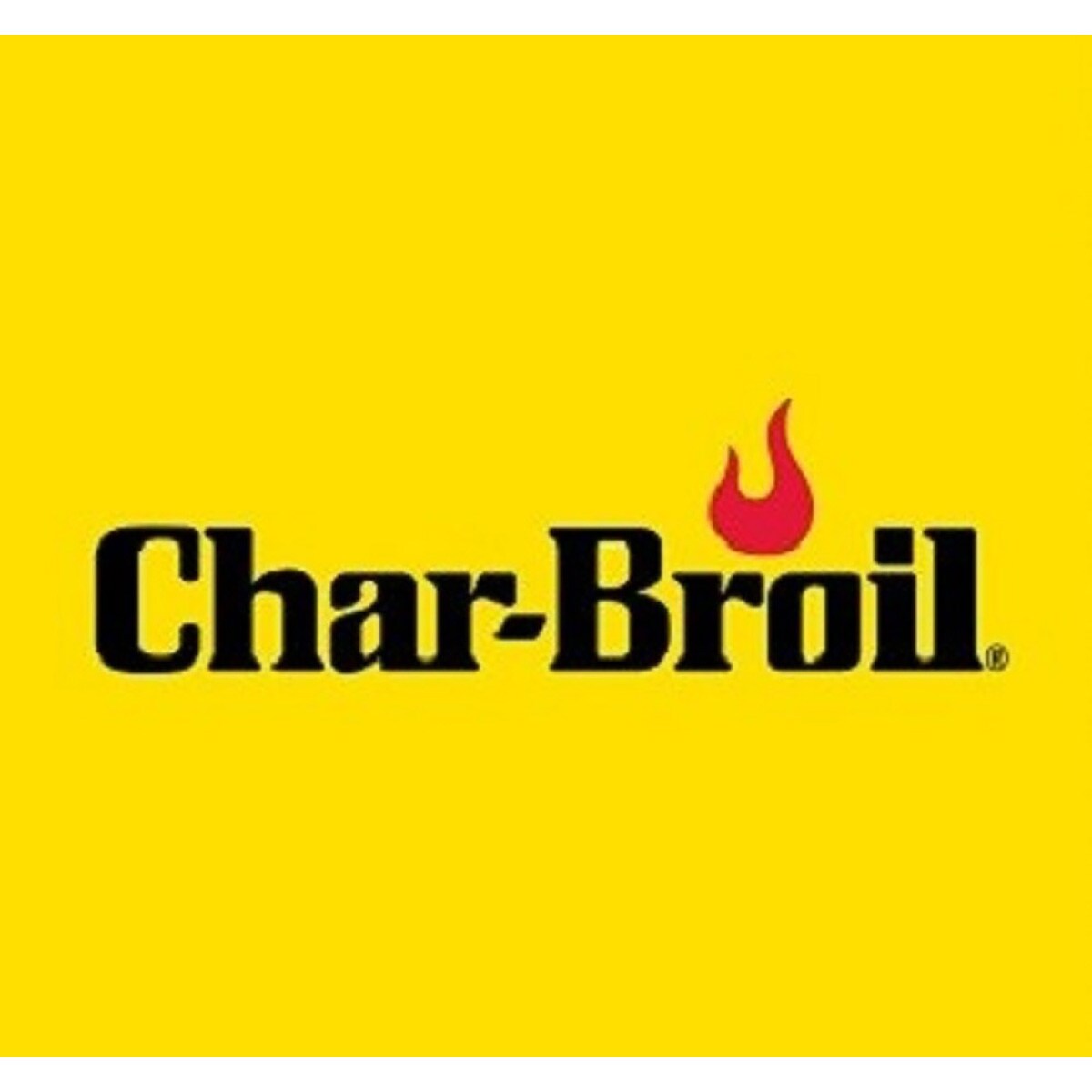 Char Broil 8 Pack Rubber Natural Gas Conversion Kit in the Propane