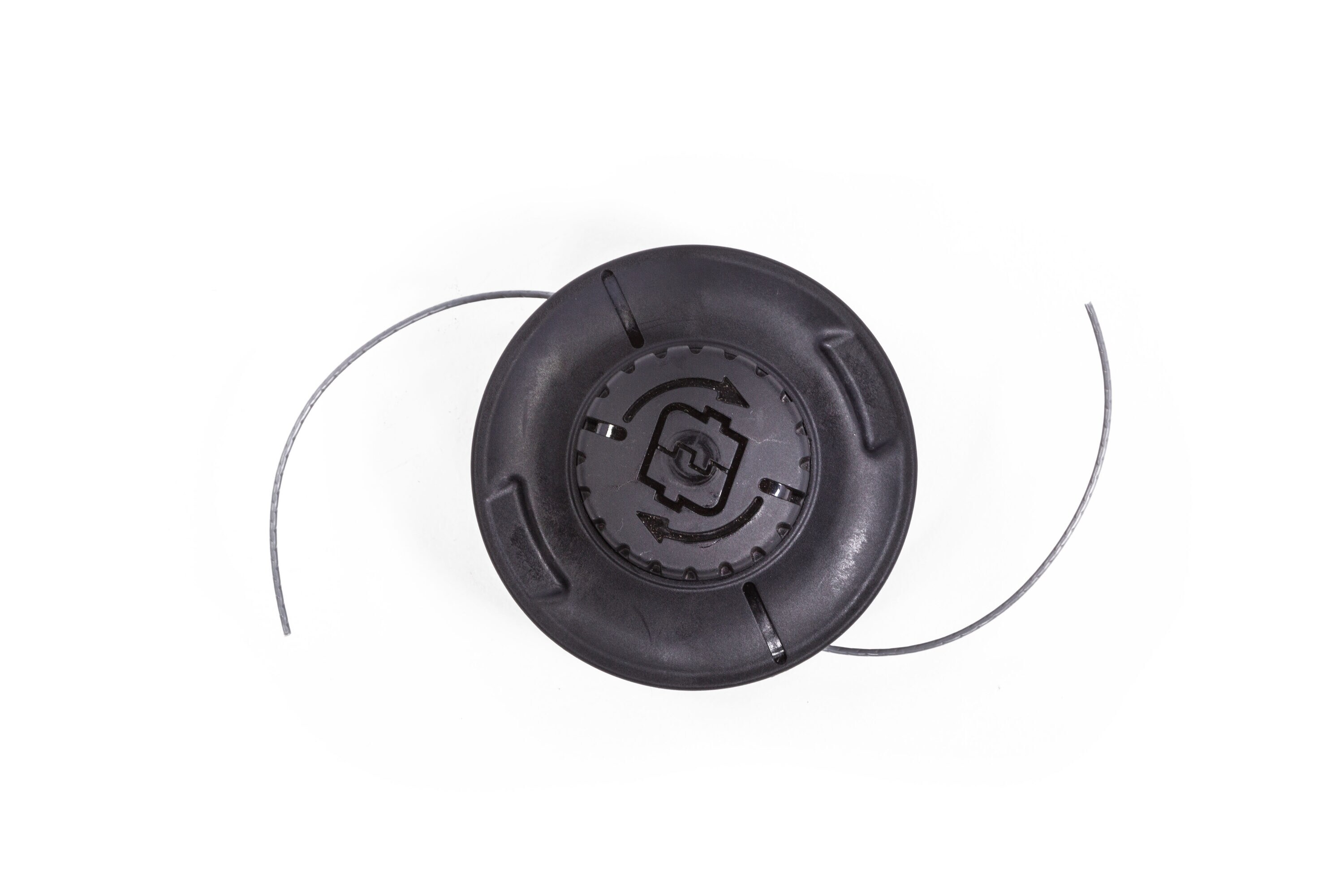 Kobalt 2908003 String-Trimmer-Replacement-Heads - View #8