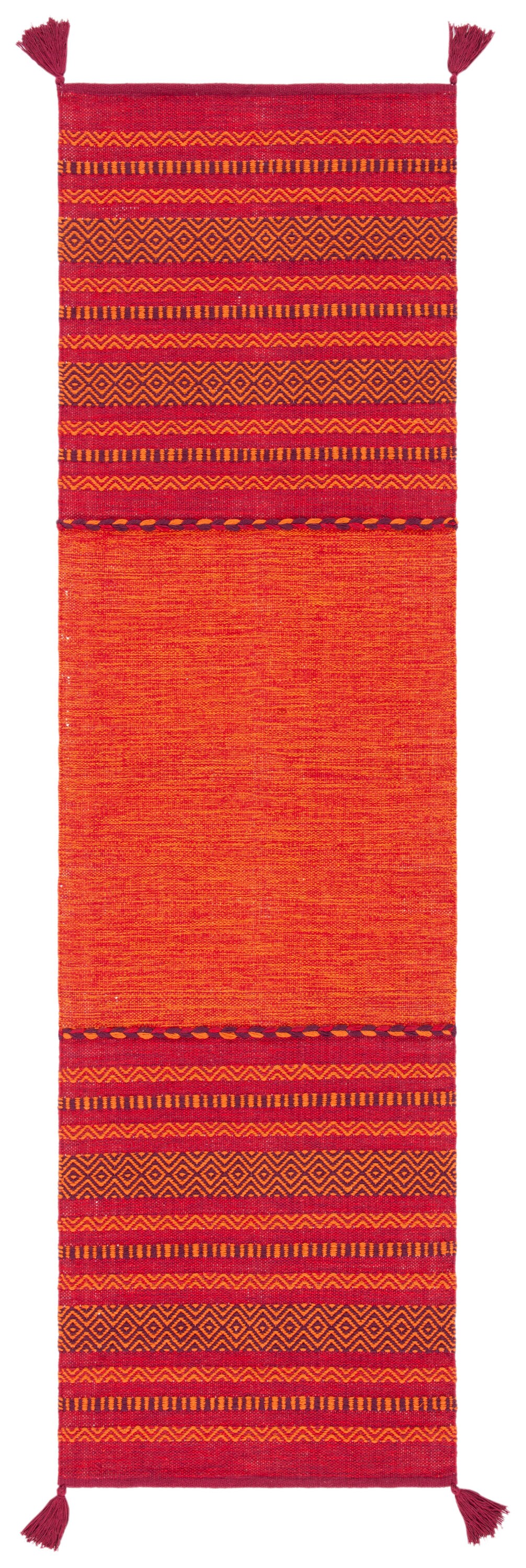 Safavieh MTK215A-28 rugs - View #2