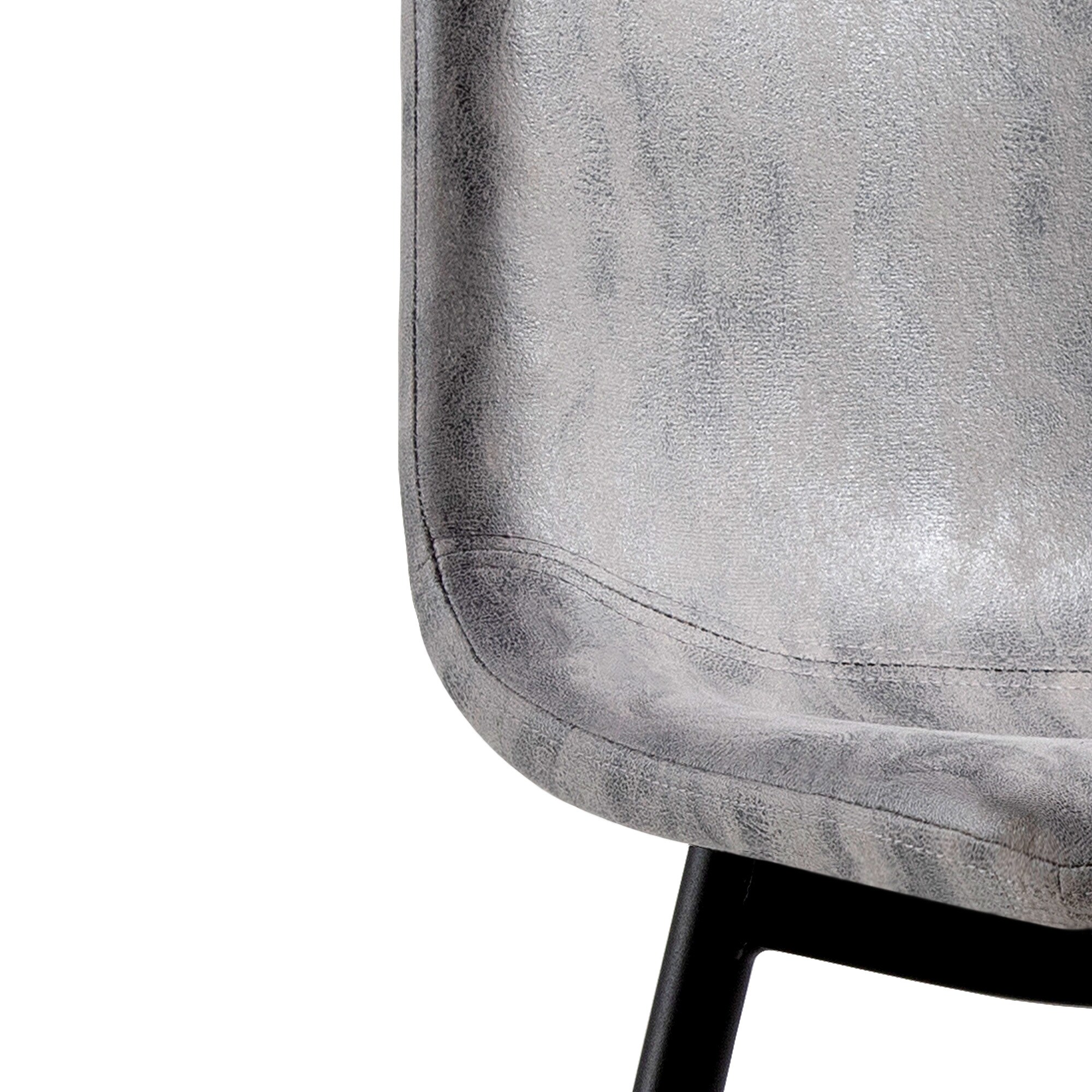 Dovelina LS-A-GE17027 Dining-Chairs - View #8